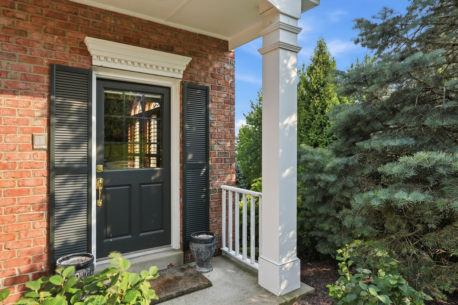 337 Snowberry Circle