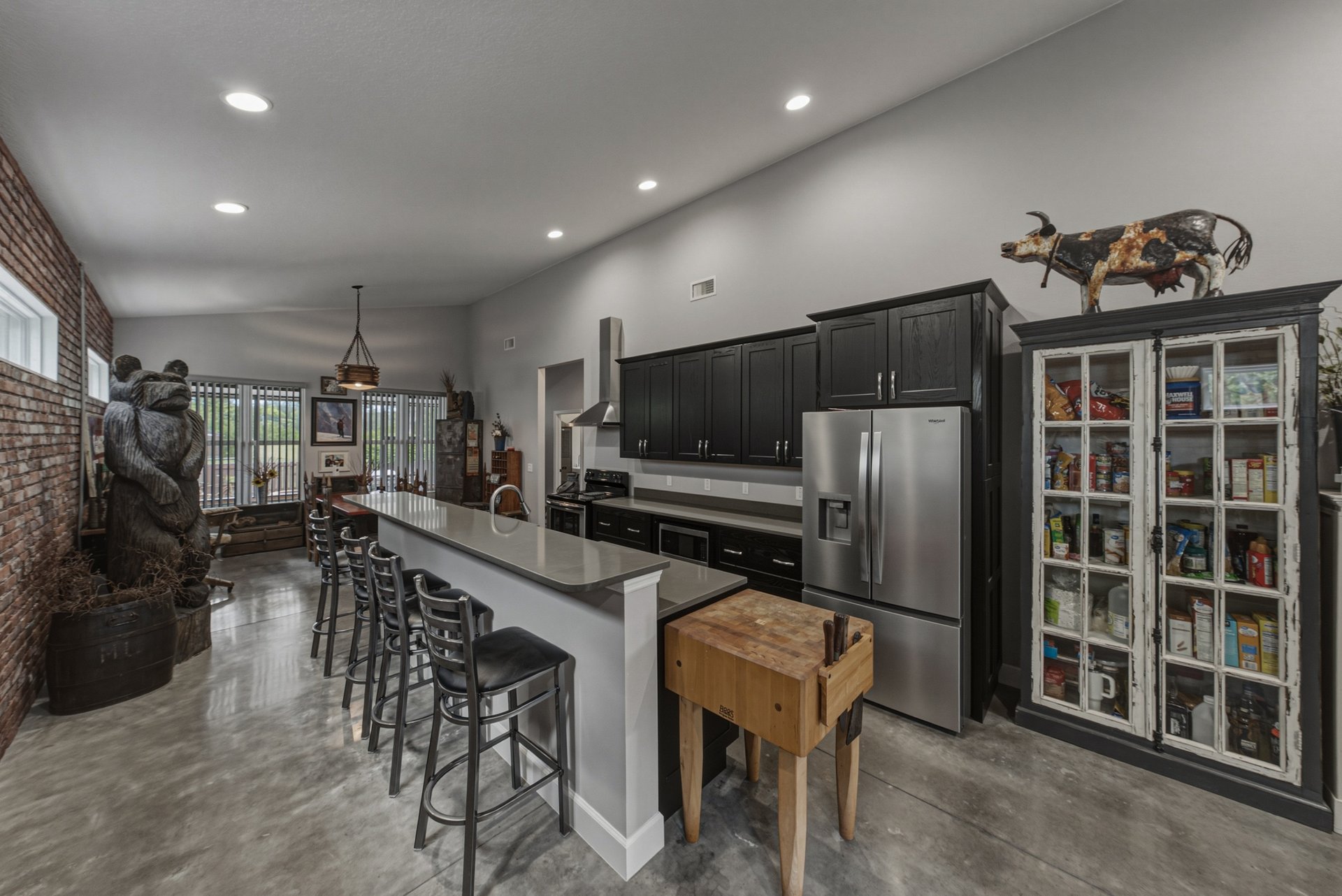 13031 BELLAMY BROTHERS BLVD
