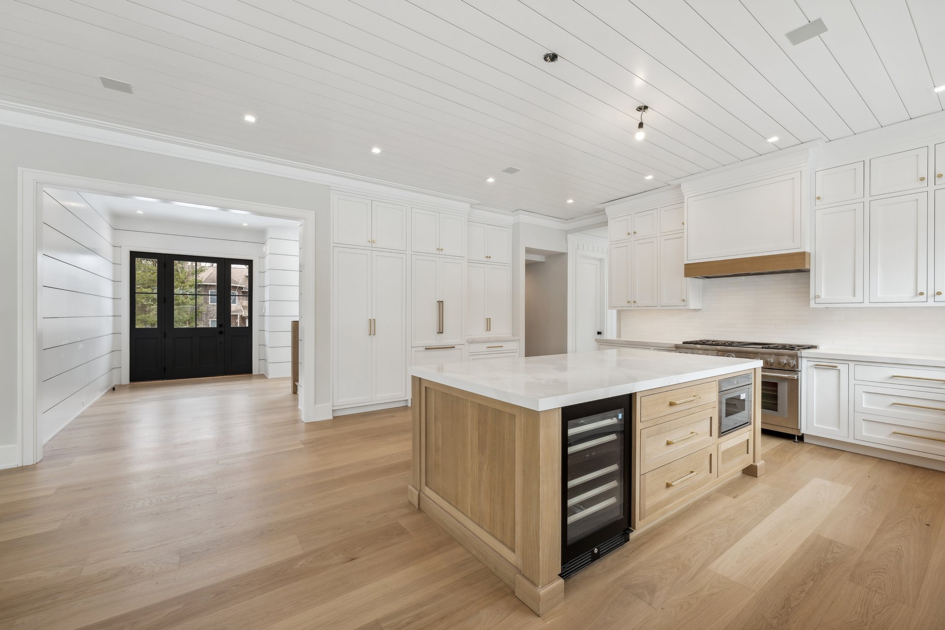 10 Richards Dr