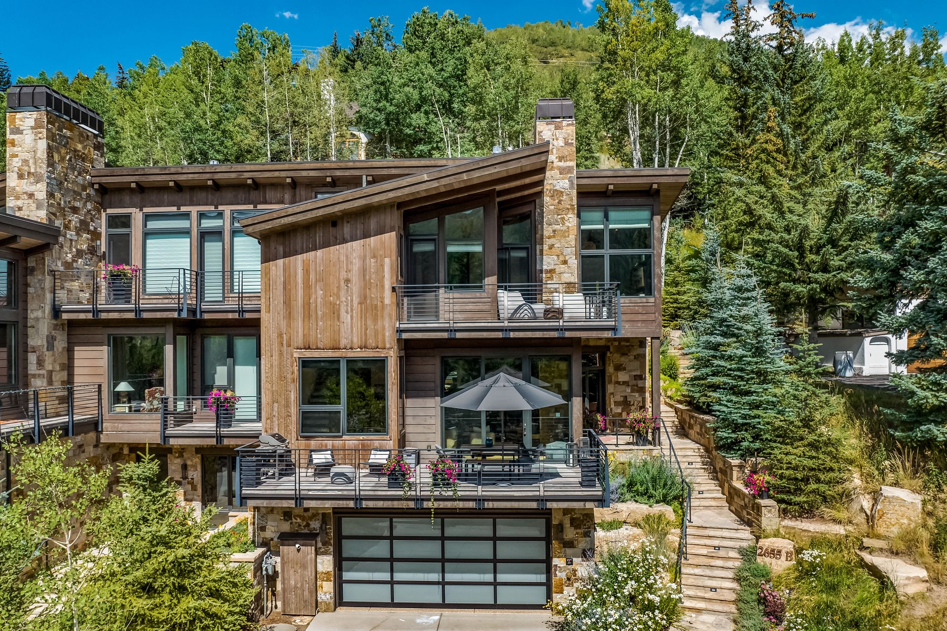 2655 Davos Trail B