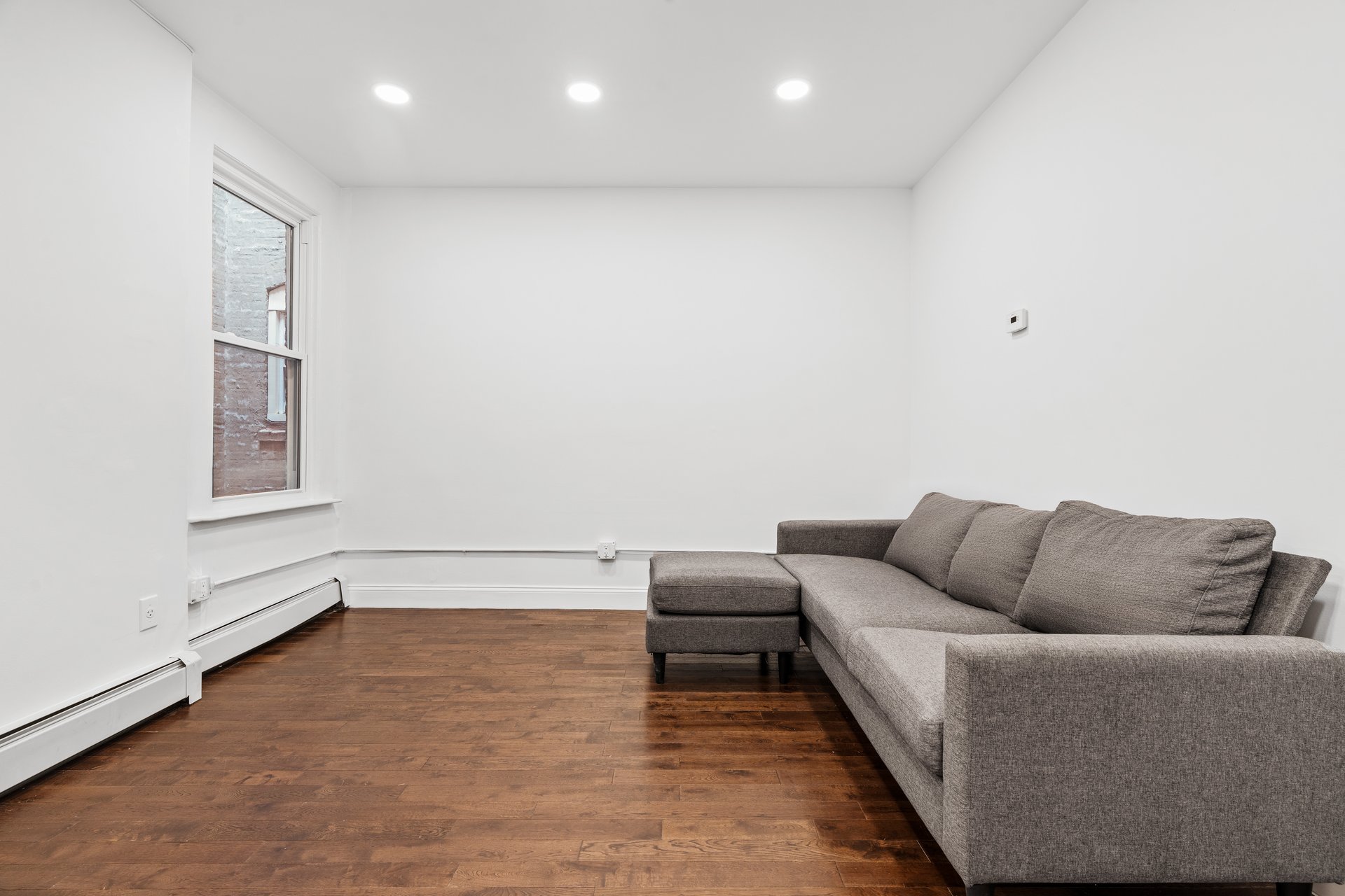23-46 33rd Ave #1