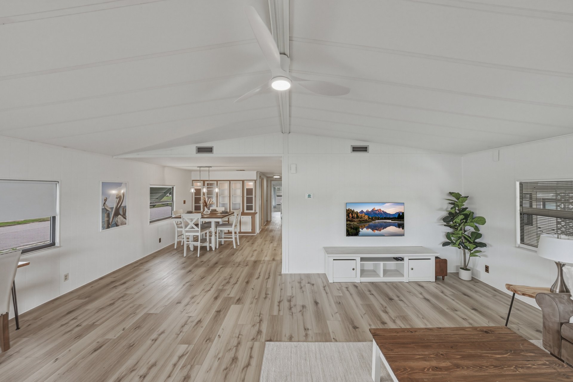 35826 PRADERA DR