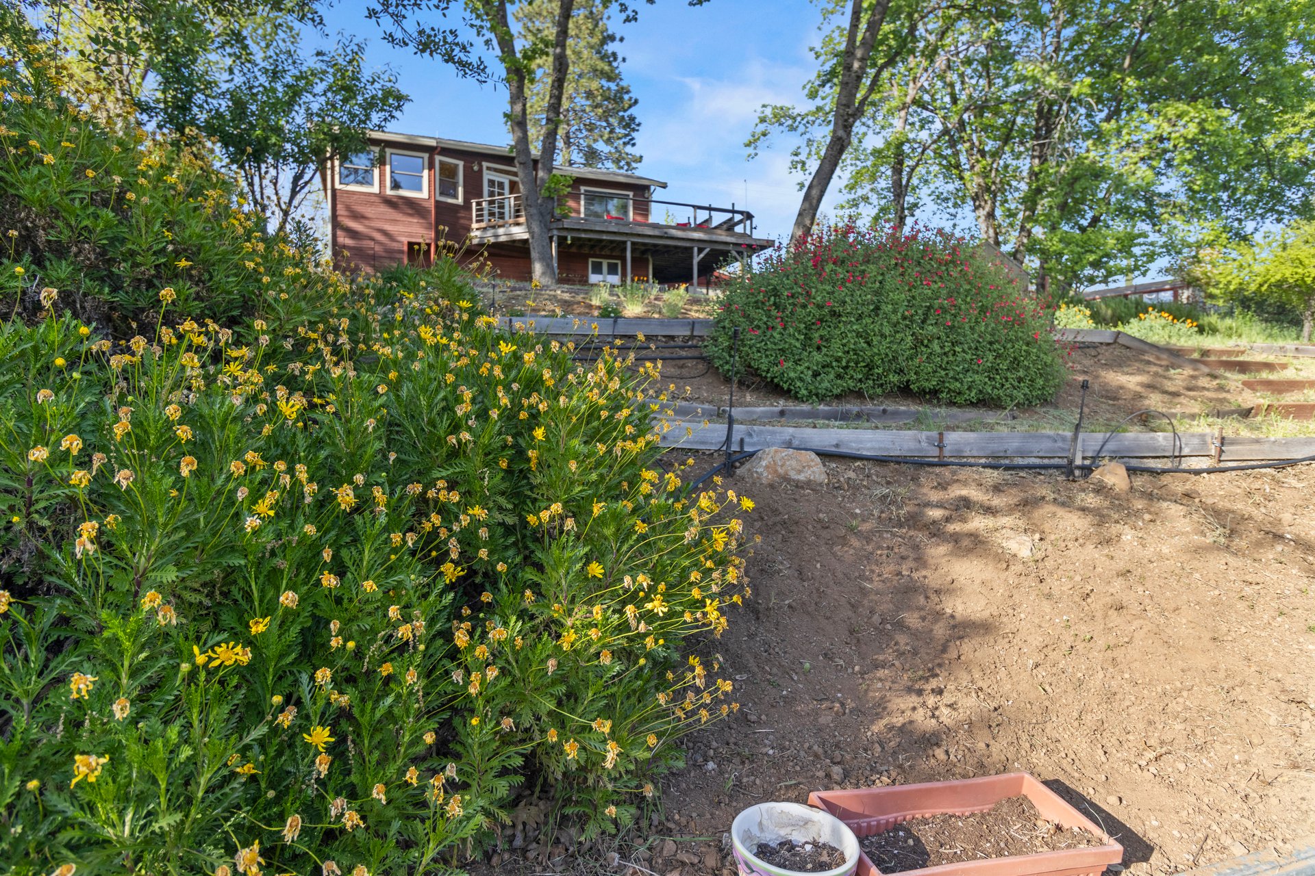 1866 Union Ridge Rd
