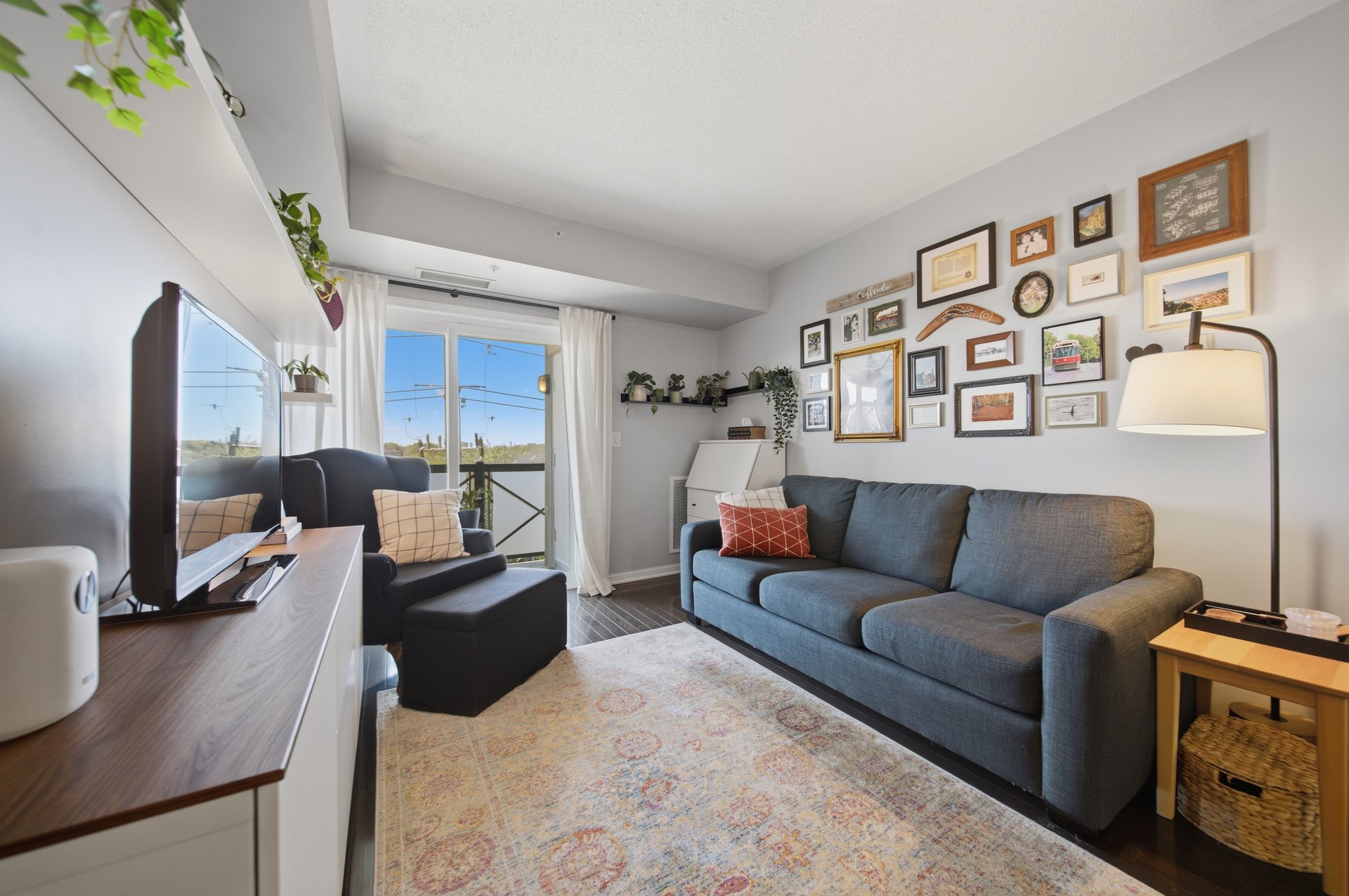 10 Mendelssohn St Suite 413
