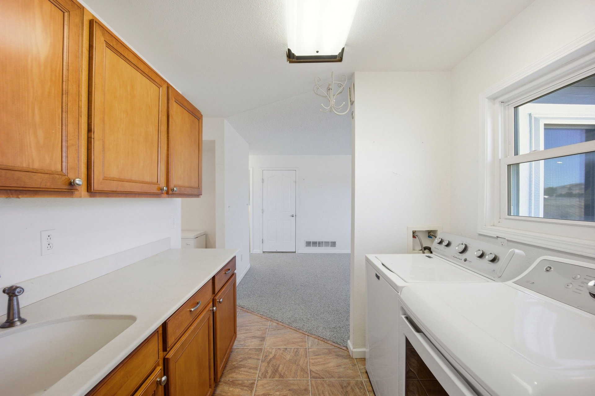 13950 Bucknell Circle