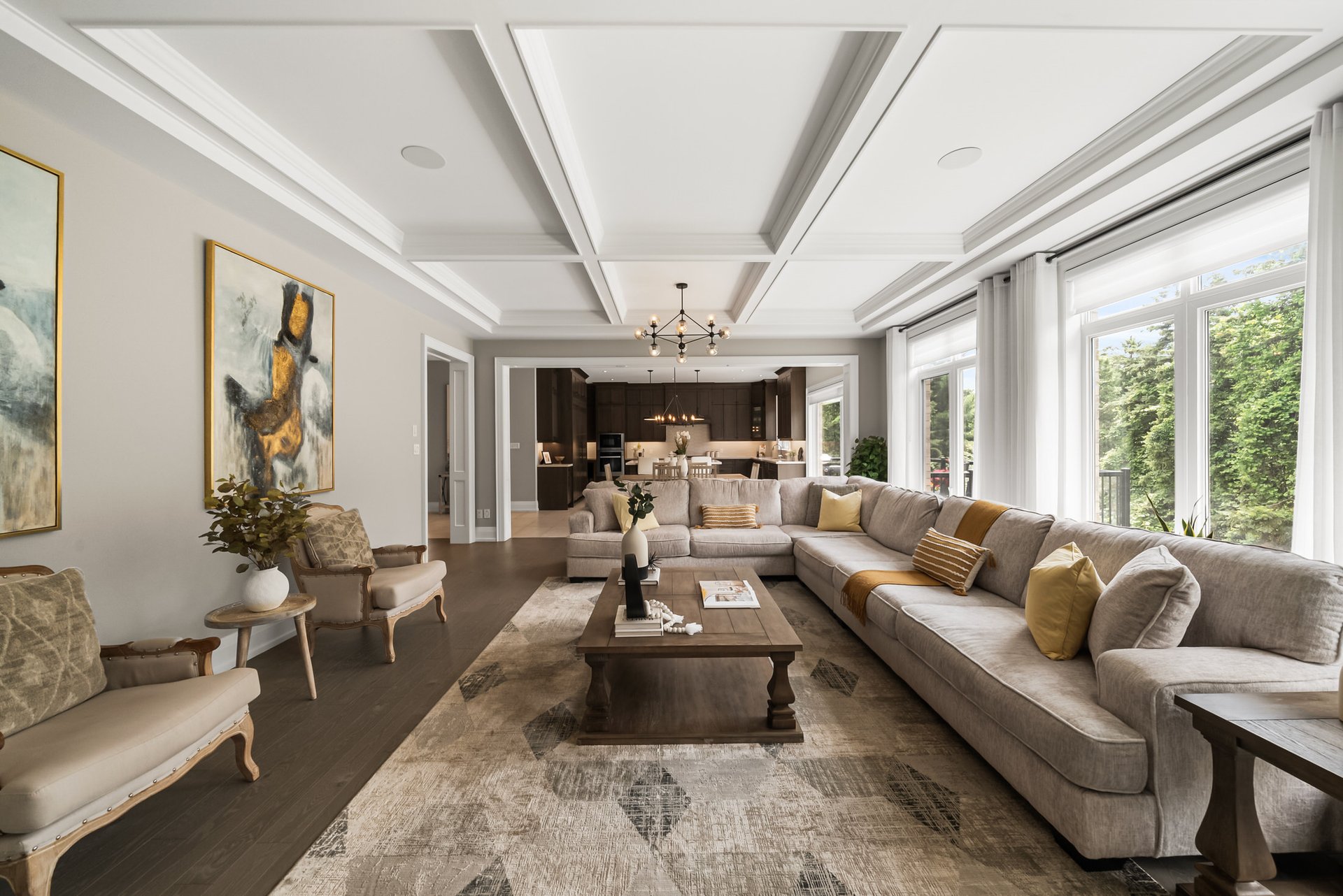 6628 Rothschild Trail