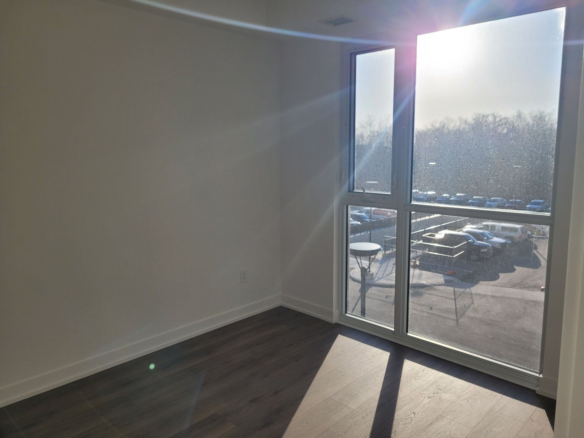 770 Whitlock Ave Unit: 312