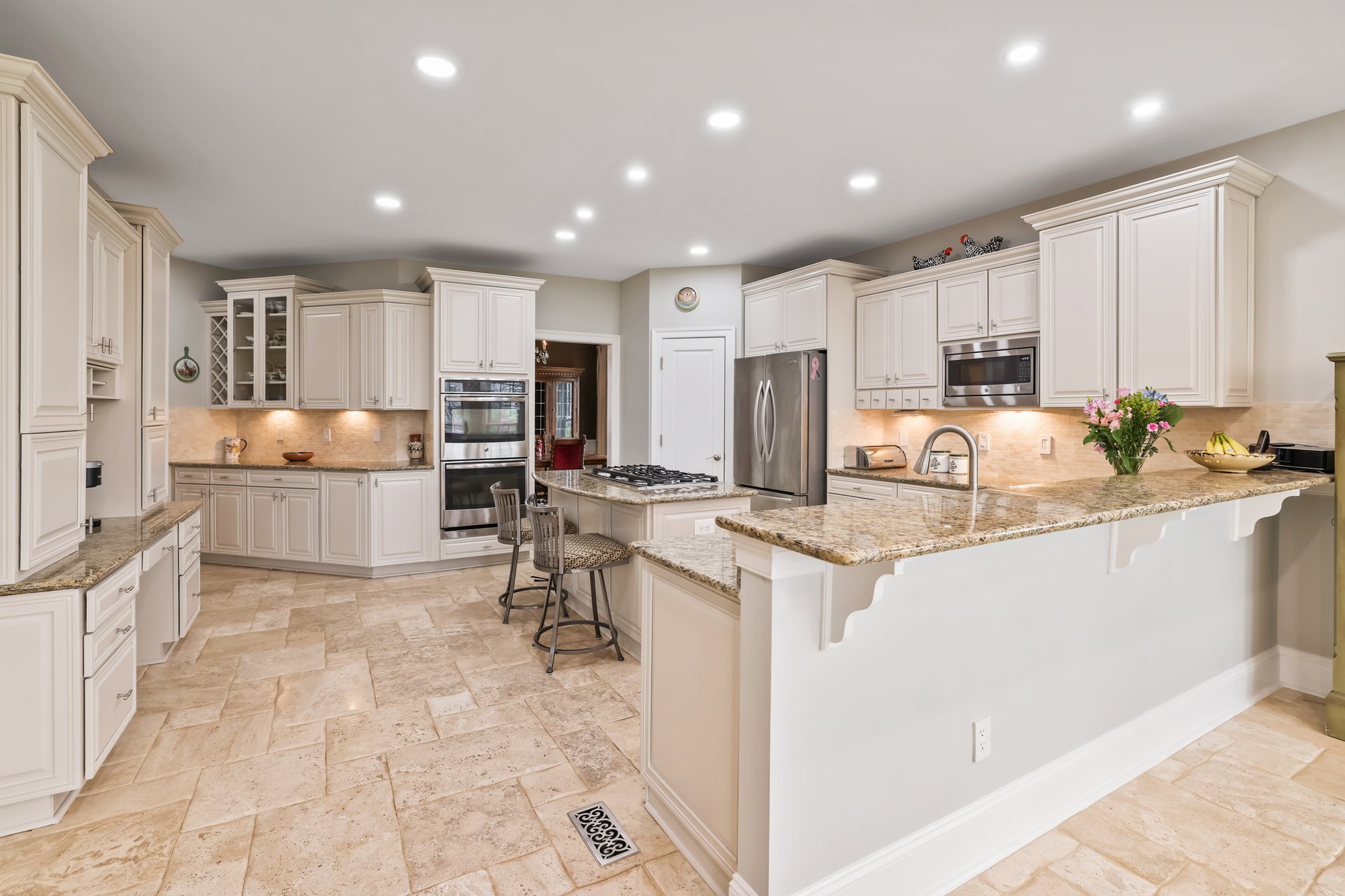 41601 Swiftwater Drive