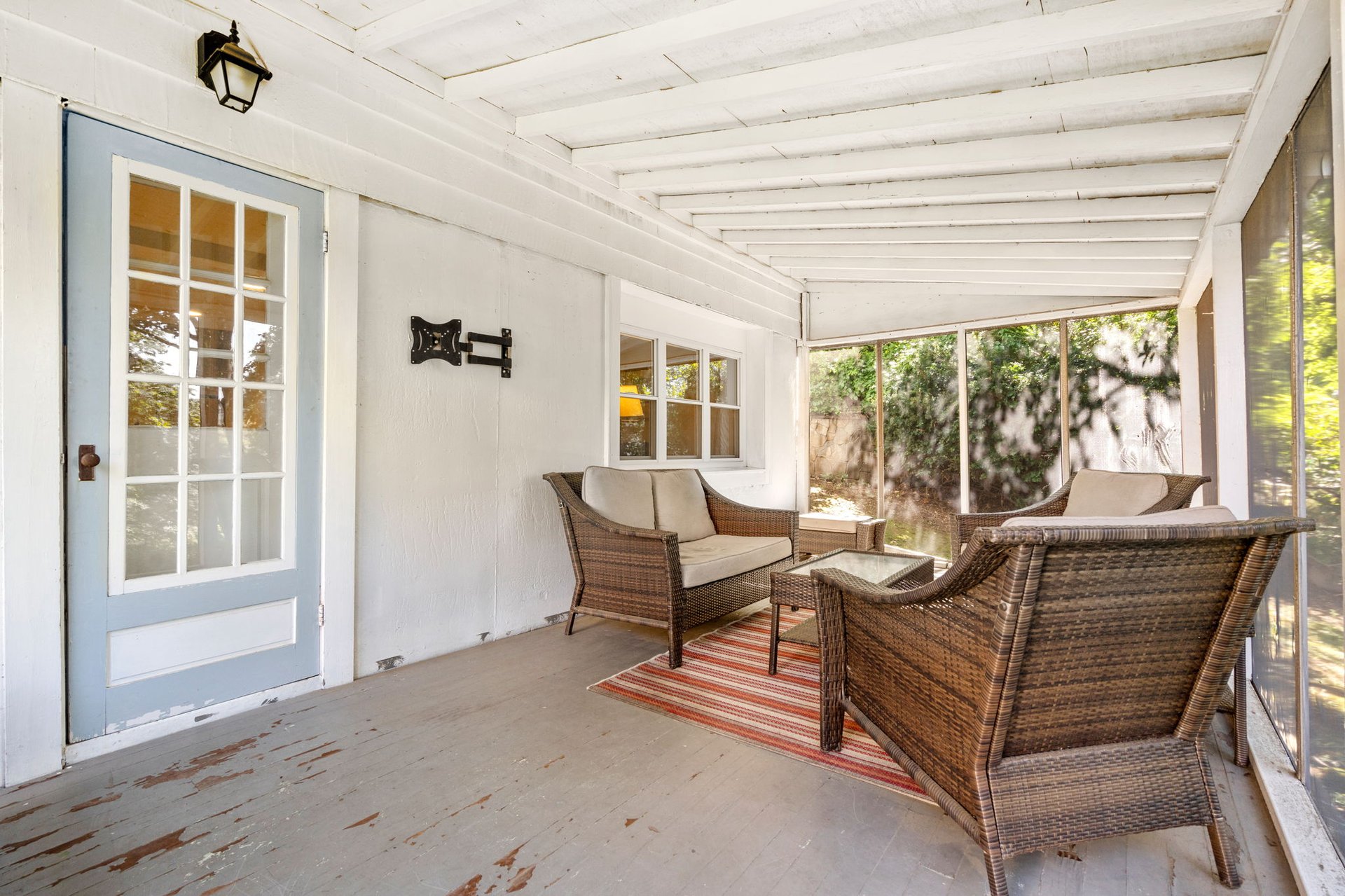 93 Forbes Hill Rd