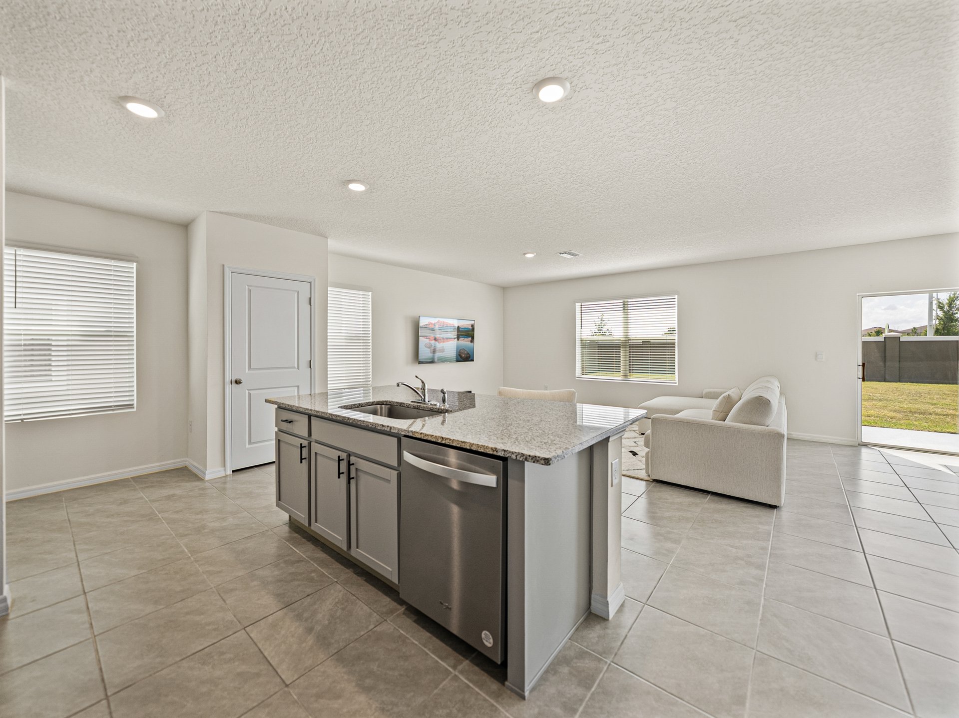 30739 PENNY SURF LOOP