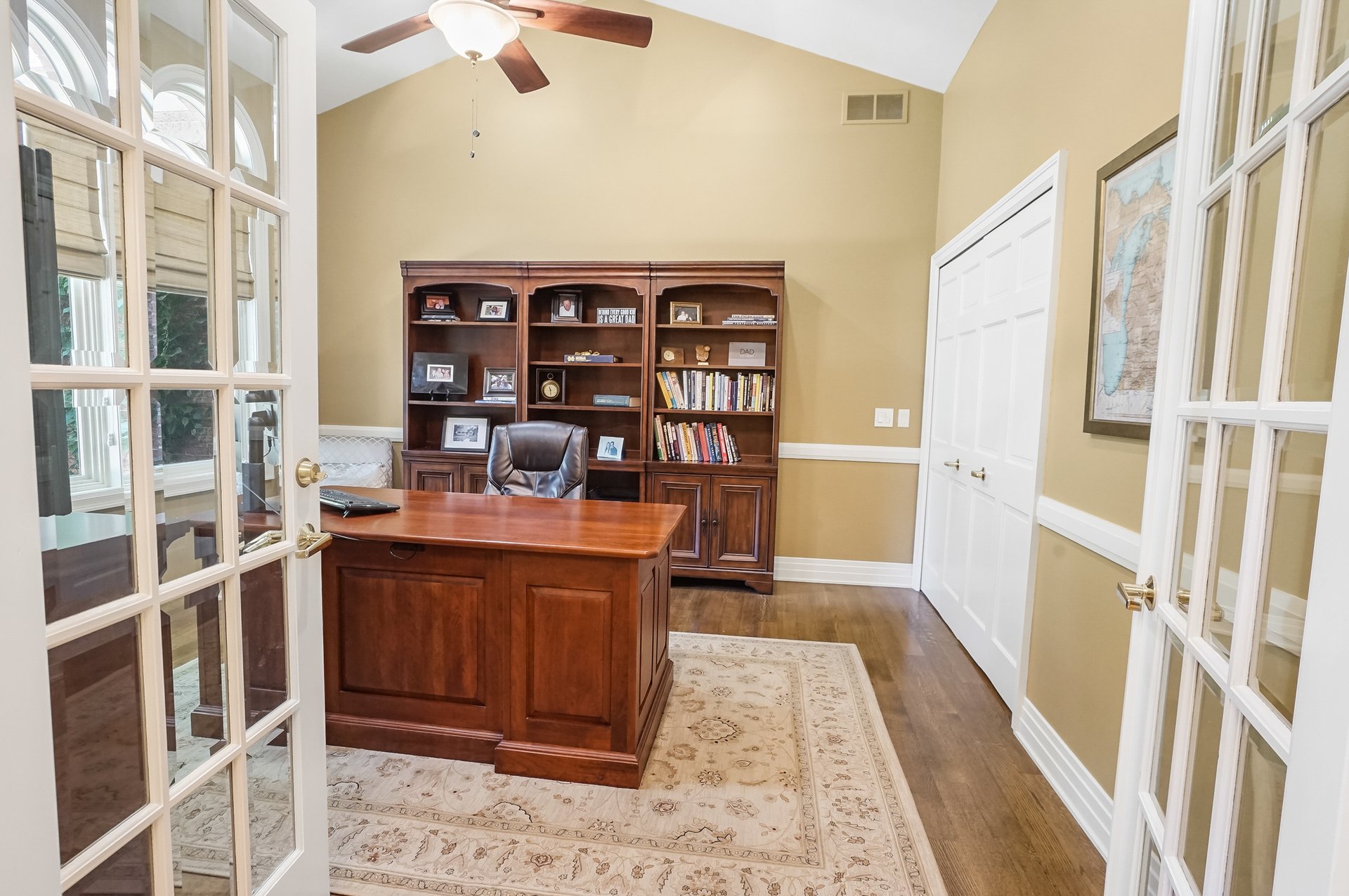 12172 Woodline