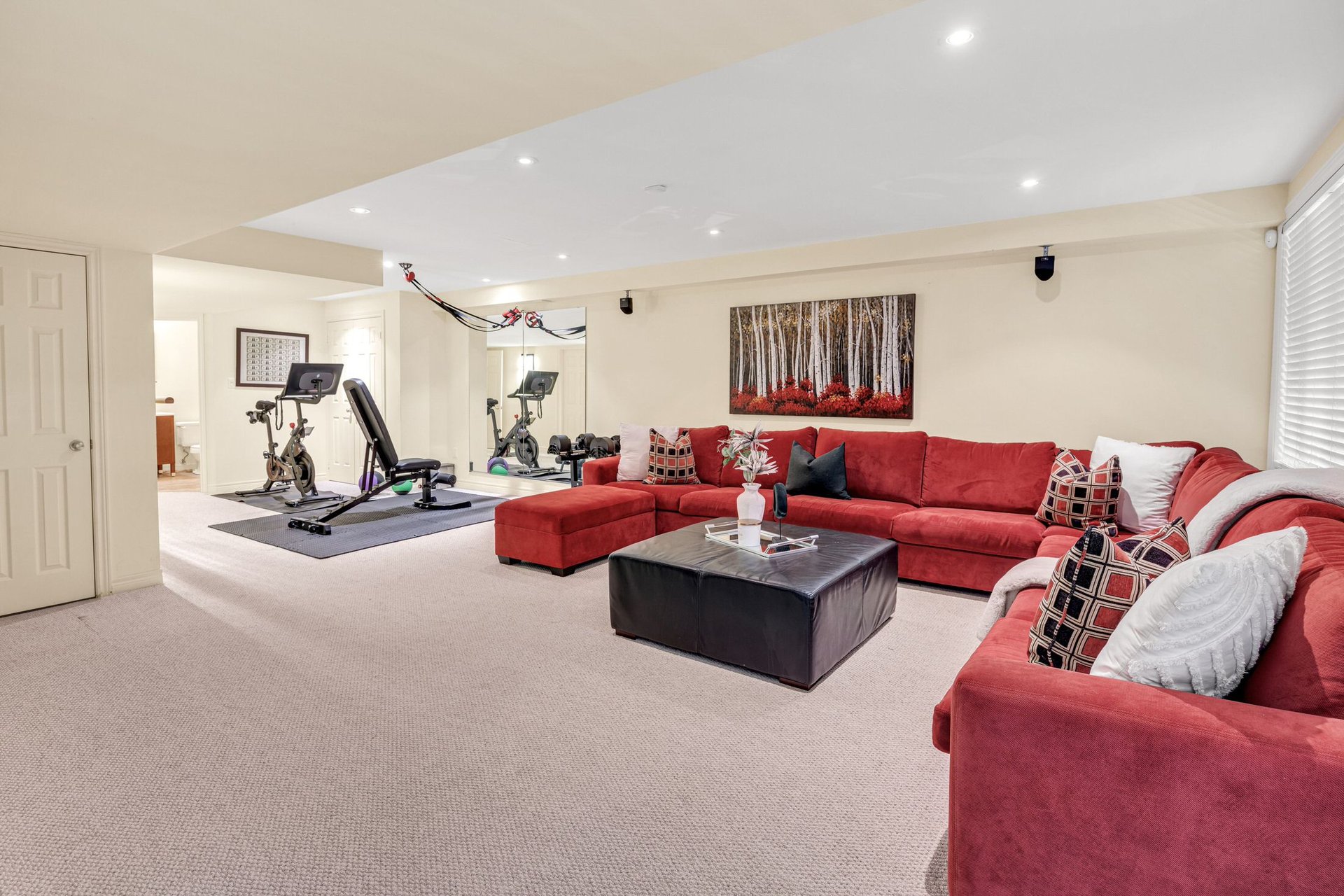 1116 Woodington Lane