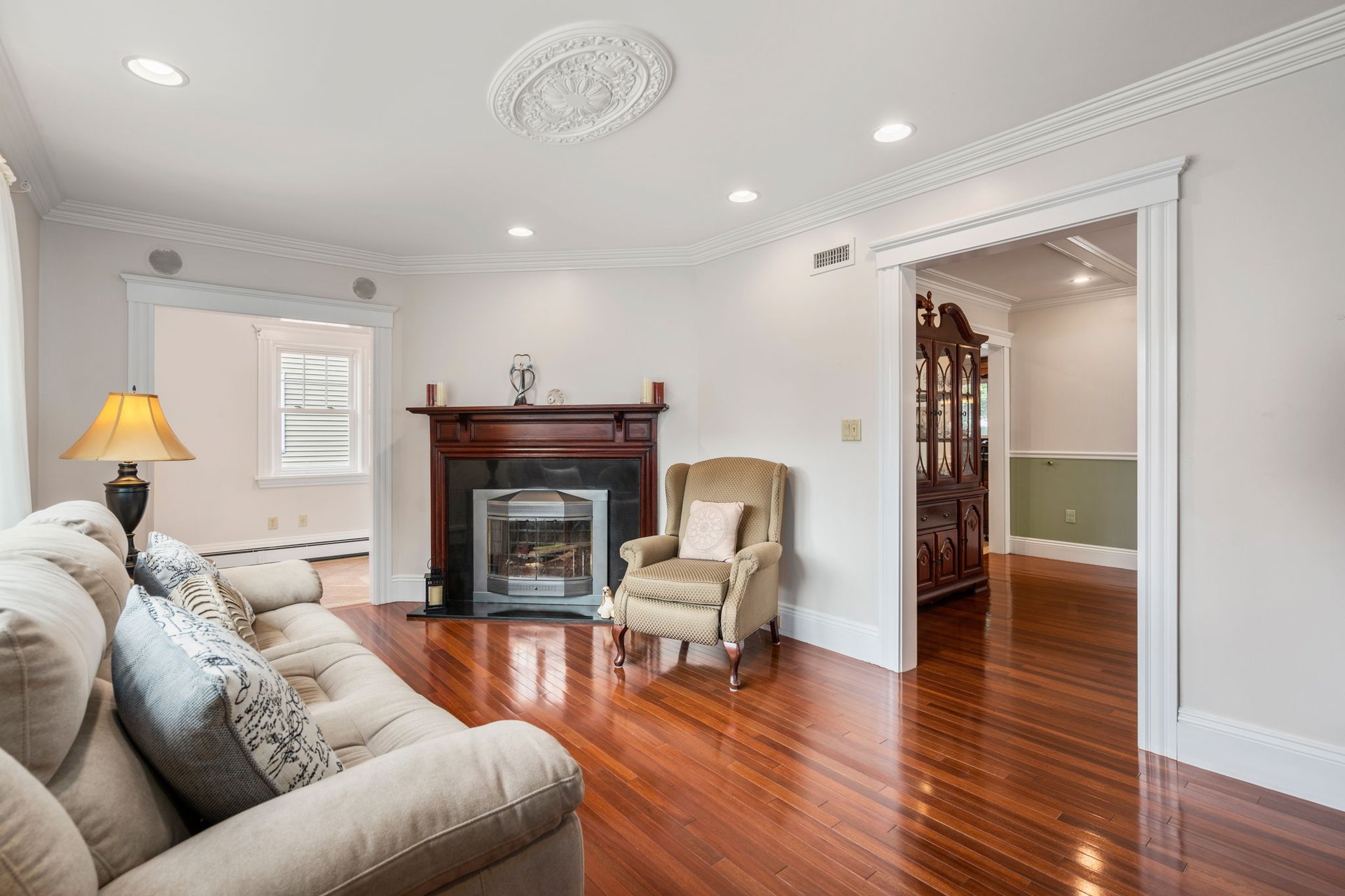 25 Victory Ave