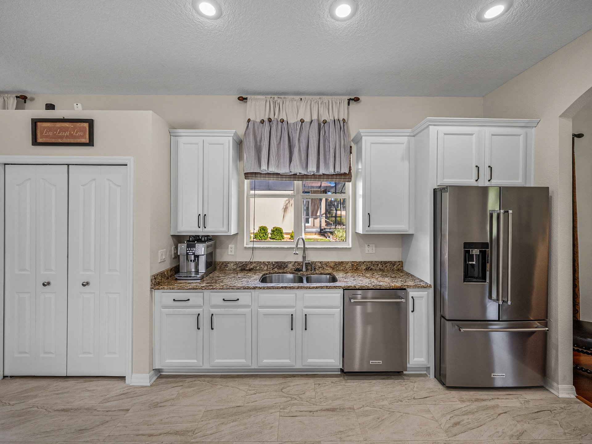 12902 GRAND TRAVERSE DR