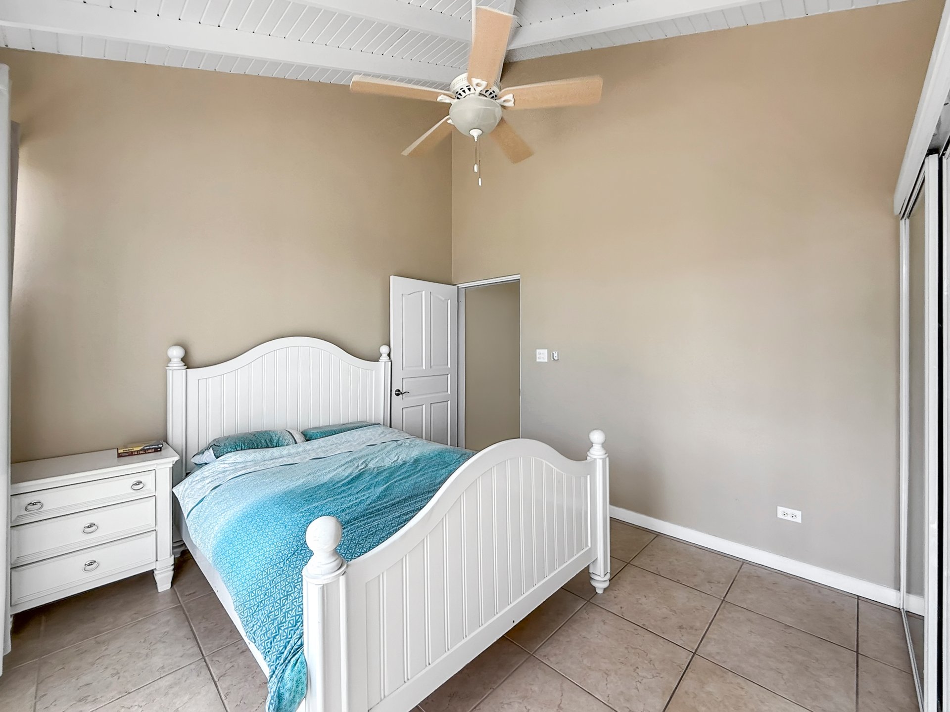 728 Threadfall 4 Bedroom Home 