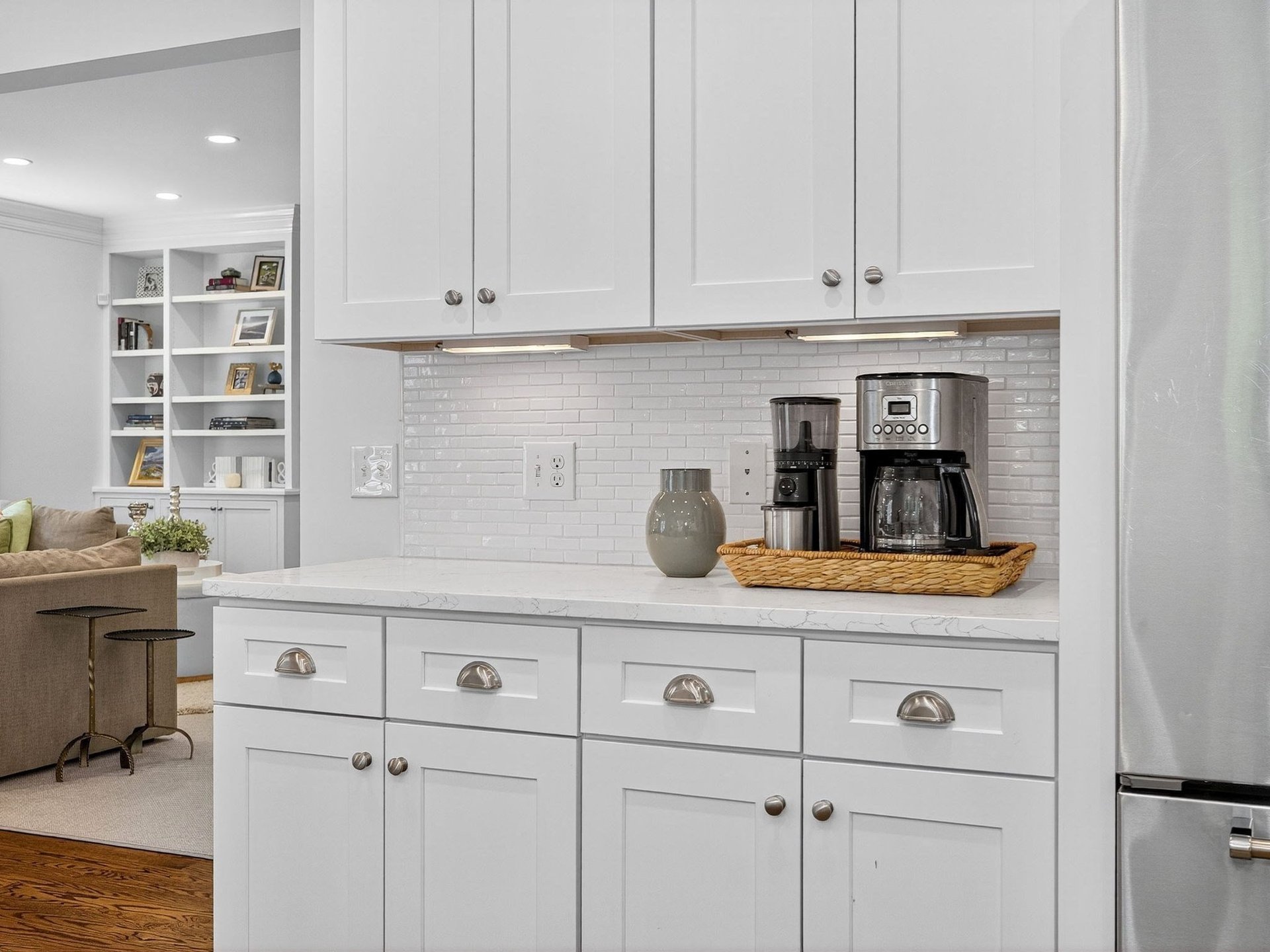 25 Bryn Mawr