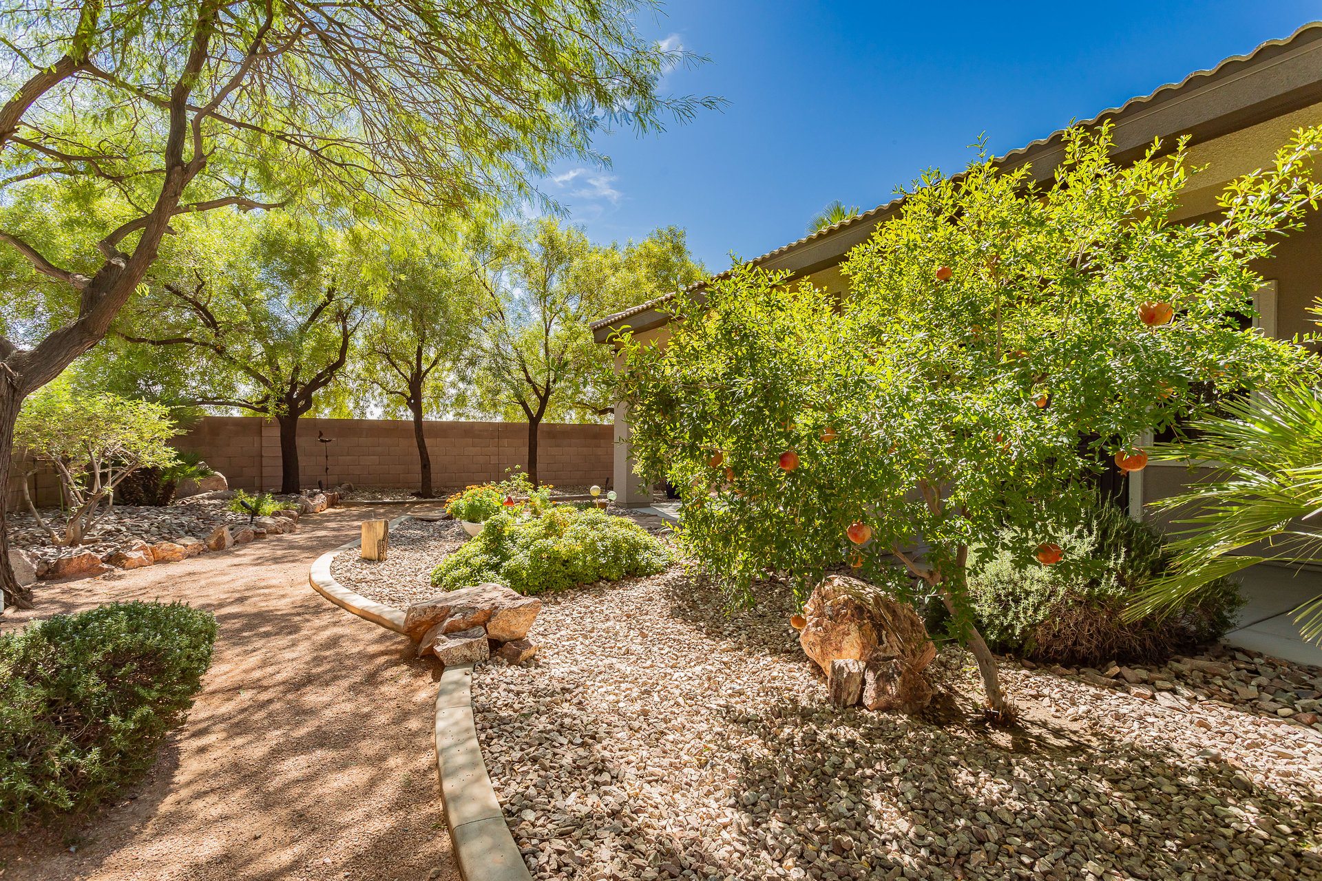 7808 Garden Stream Court