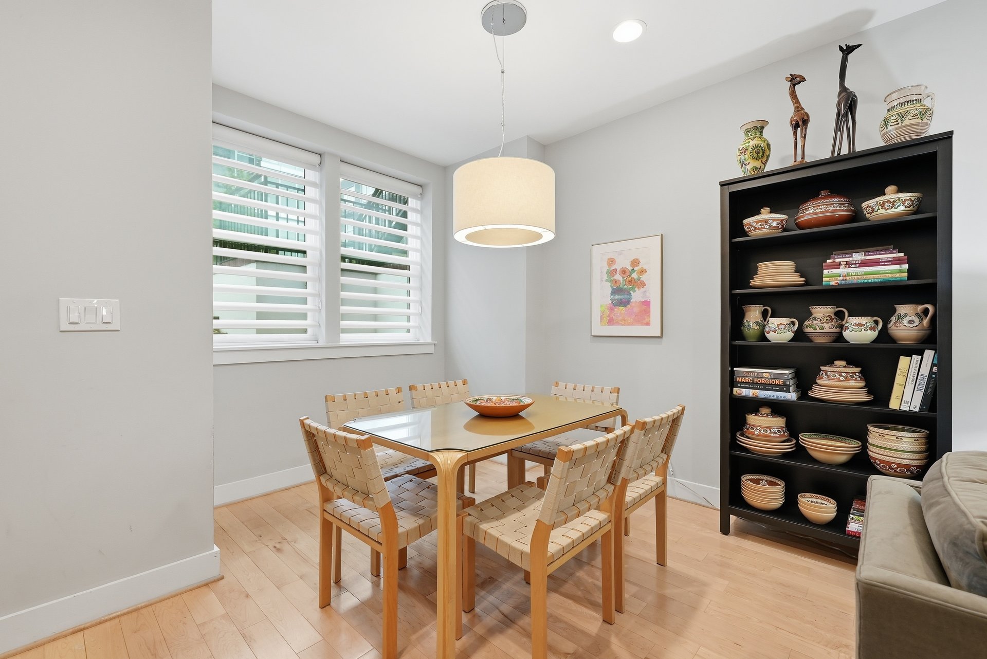 751 P St NW #5