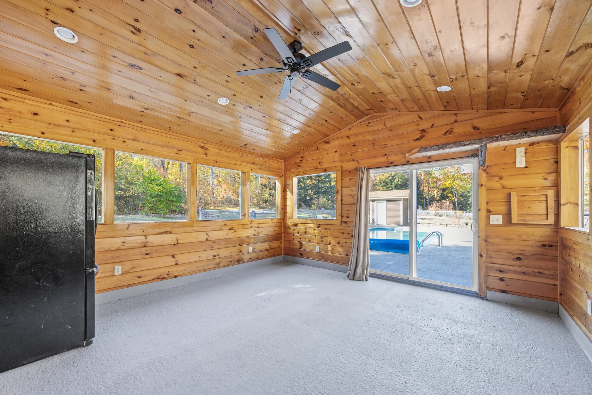 1310 Richville Road