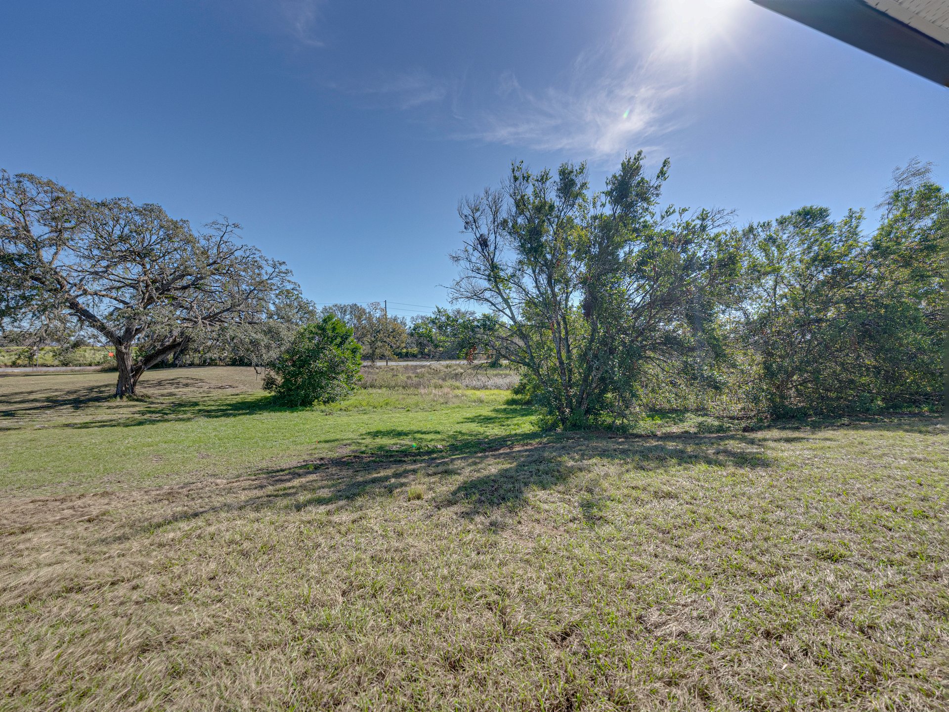 5364 BOXTREE CT