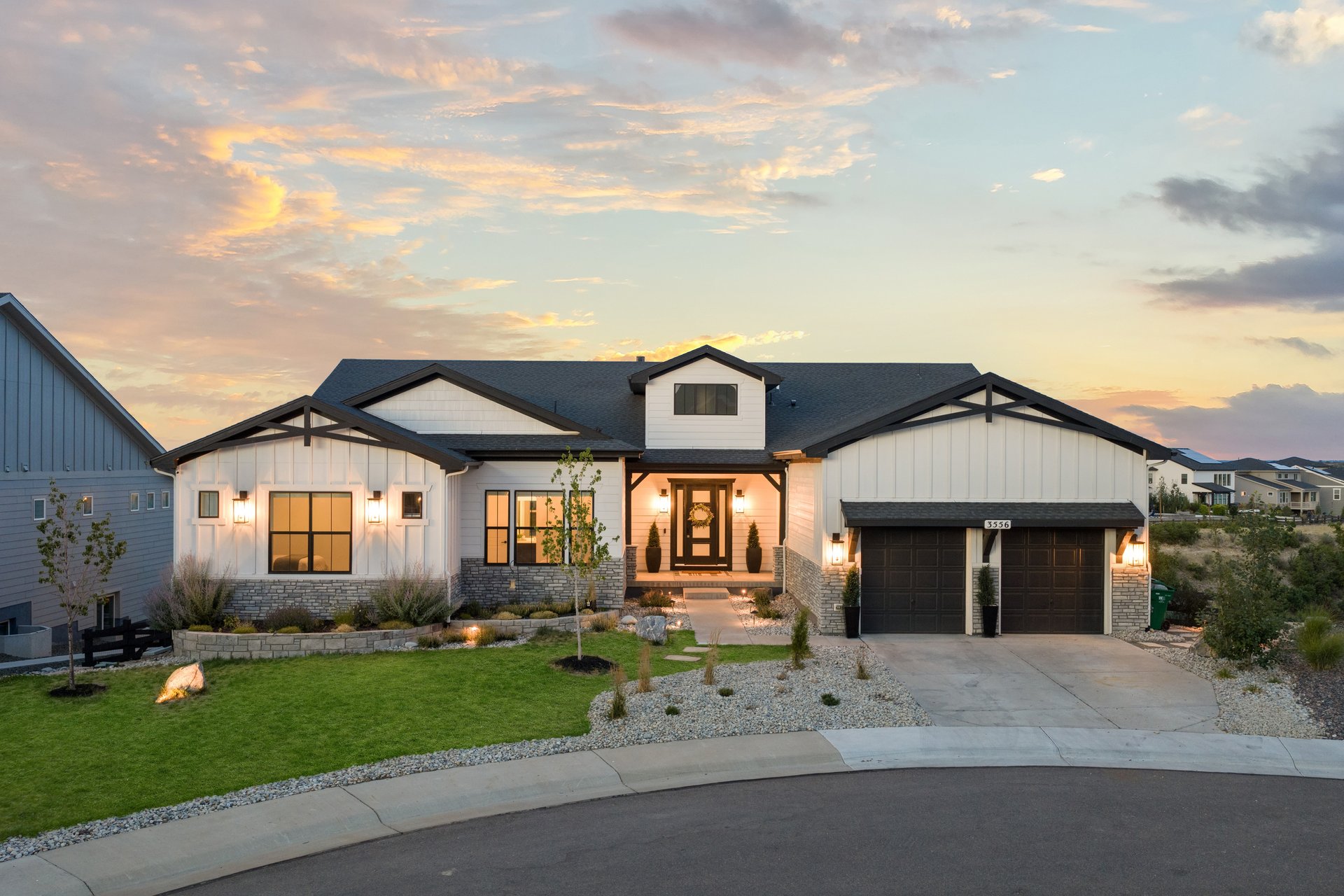 3556 Tacklebox Court
