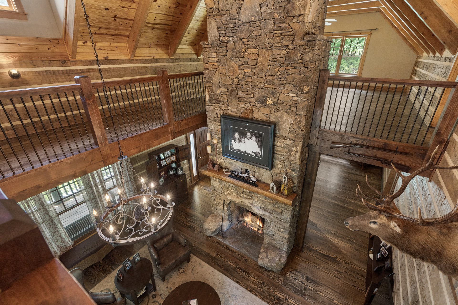 529 Holt Circle