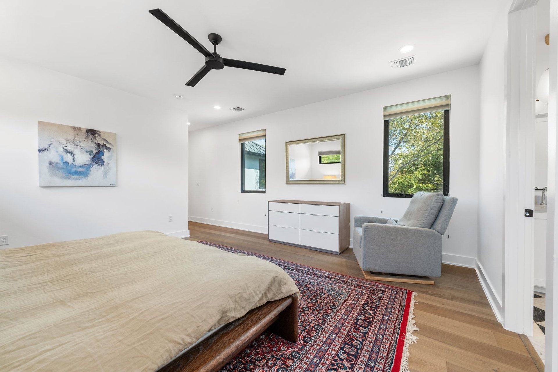 2019 Brentwood Street