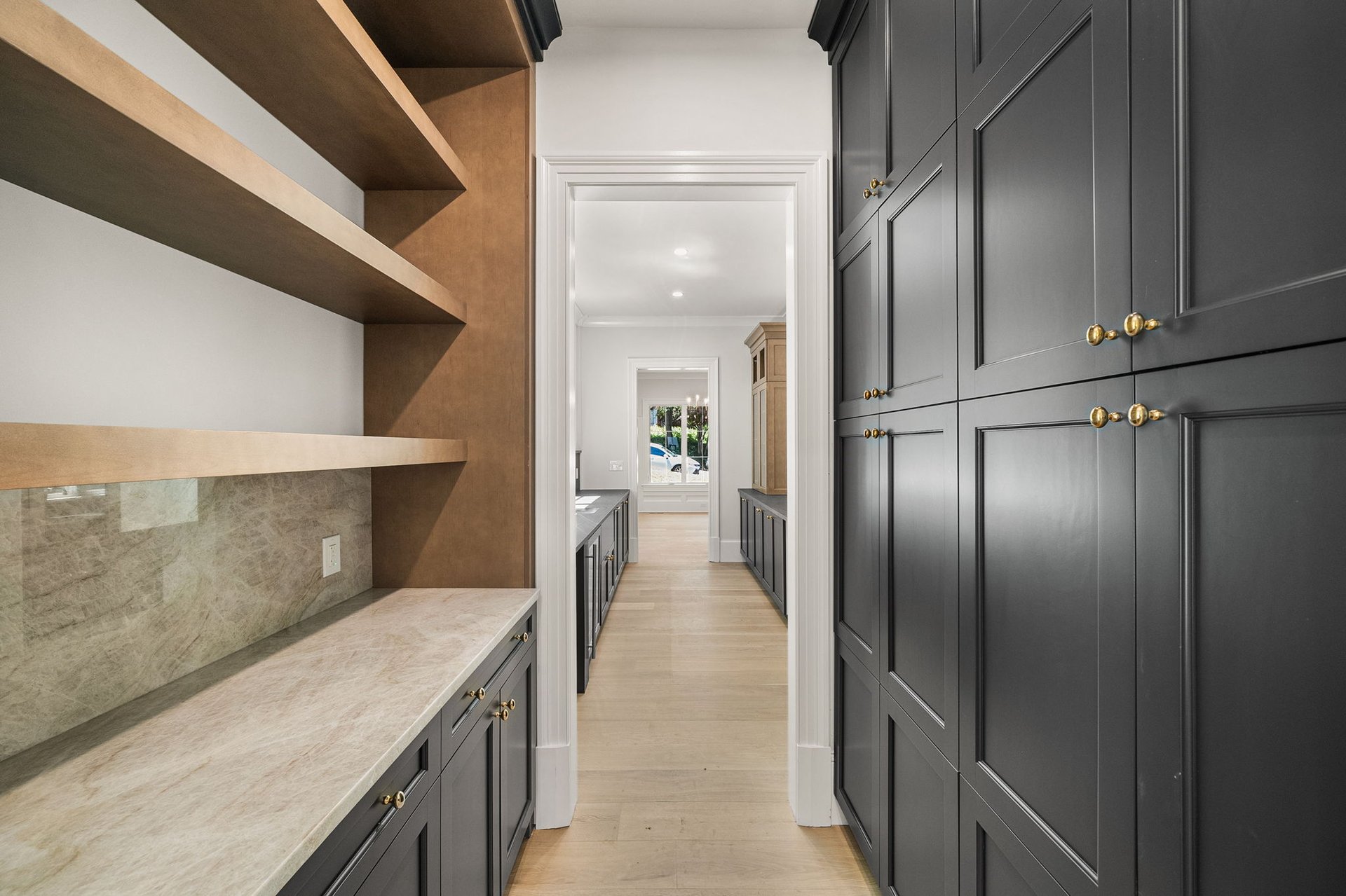 508 N Overlook Dr.