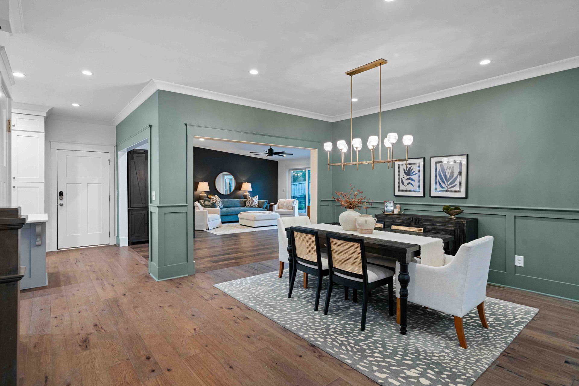 466 Bridlewood Circle