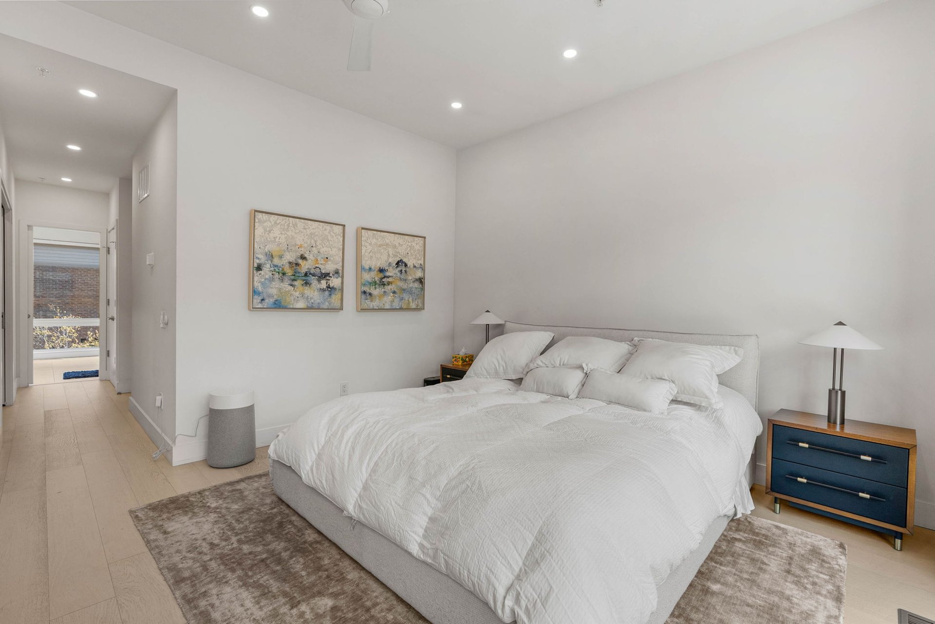 114 N Croskey St, Philadelphia, PA 19103
