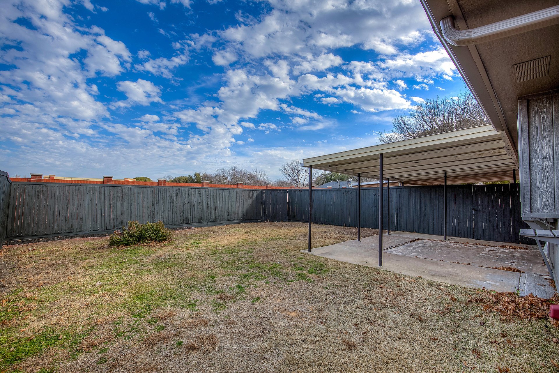 103 Lily Court, Allen, Texas 75002