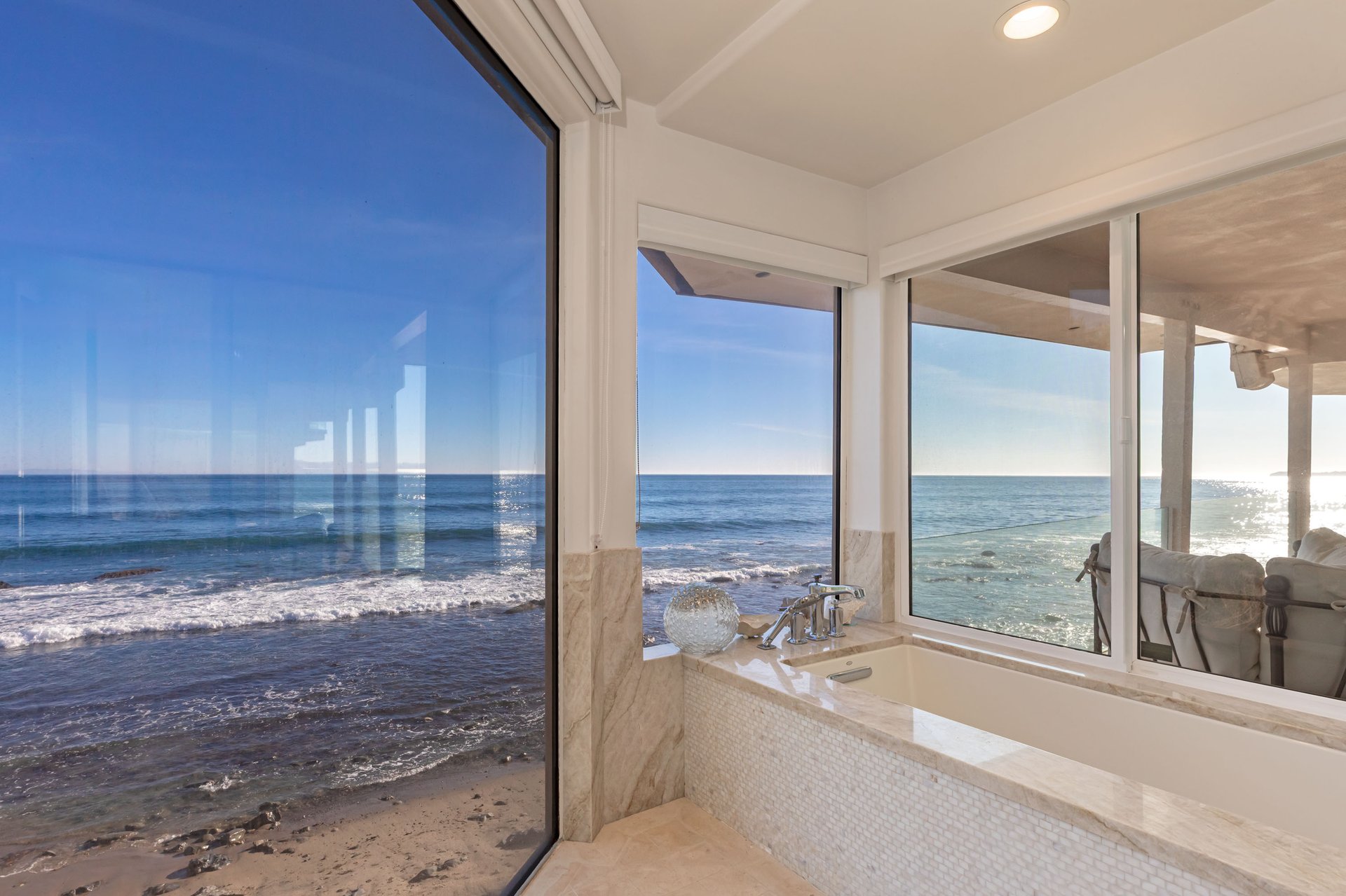 24408 Malibu Rd