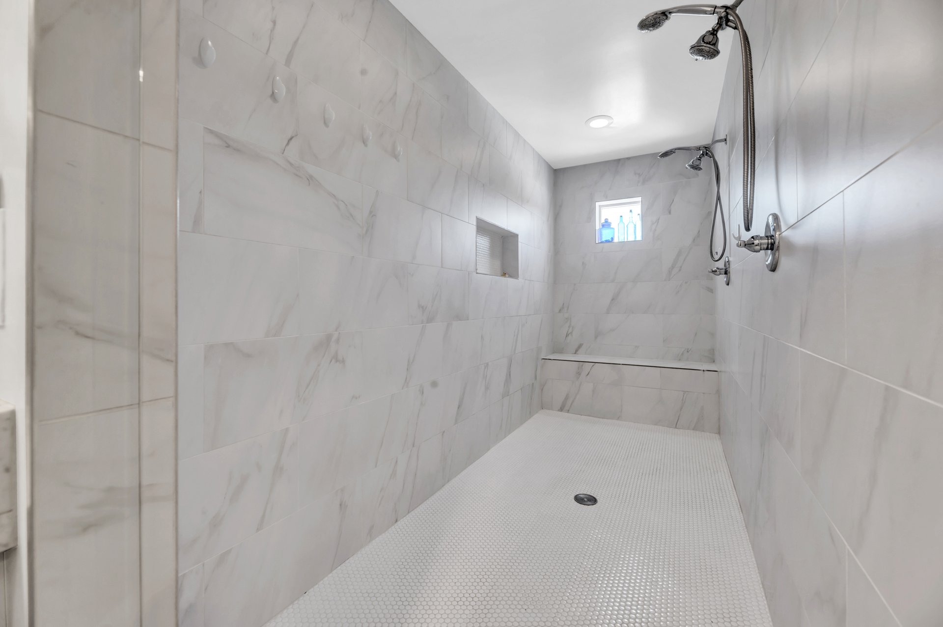 3109 E Monterosa Street