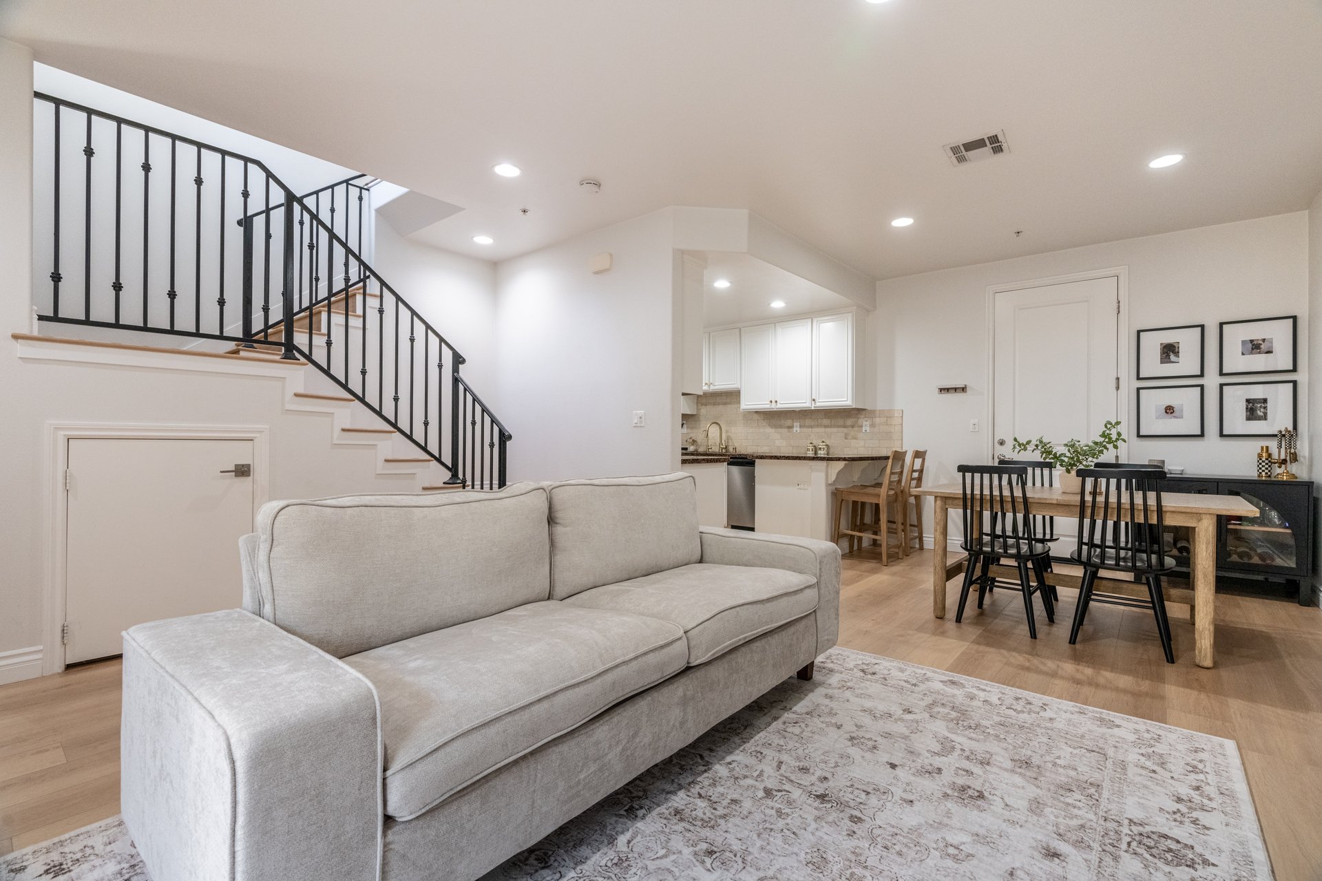 1178 Vista Canyon Lane 22
