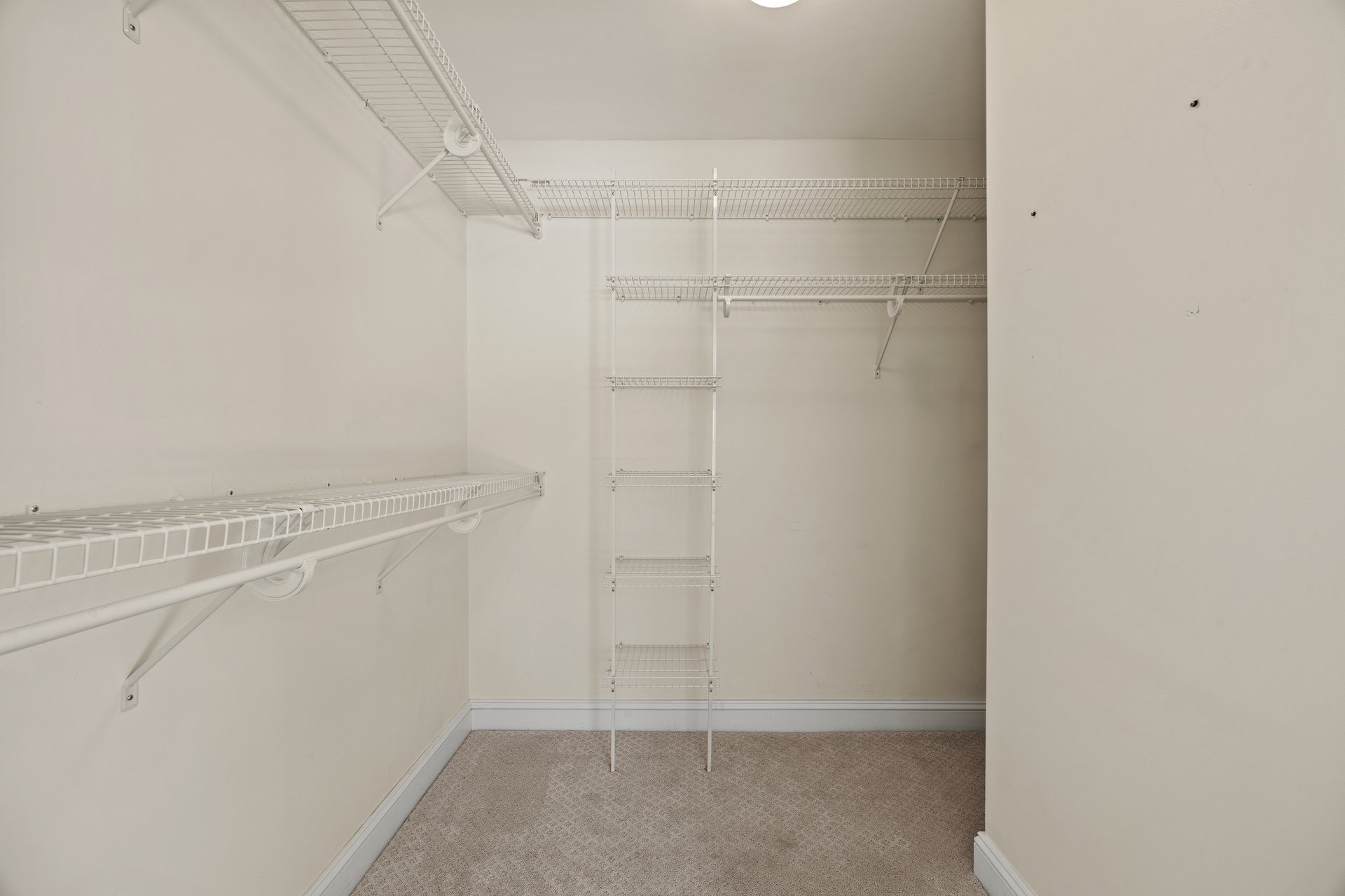 7 Mackworth Lane, #7, Cumberland