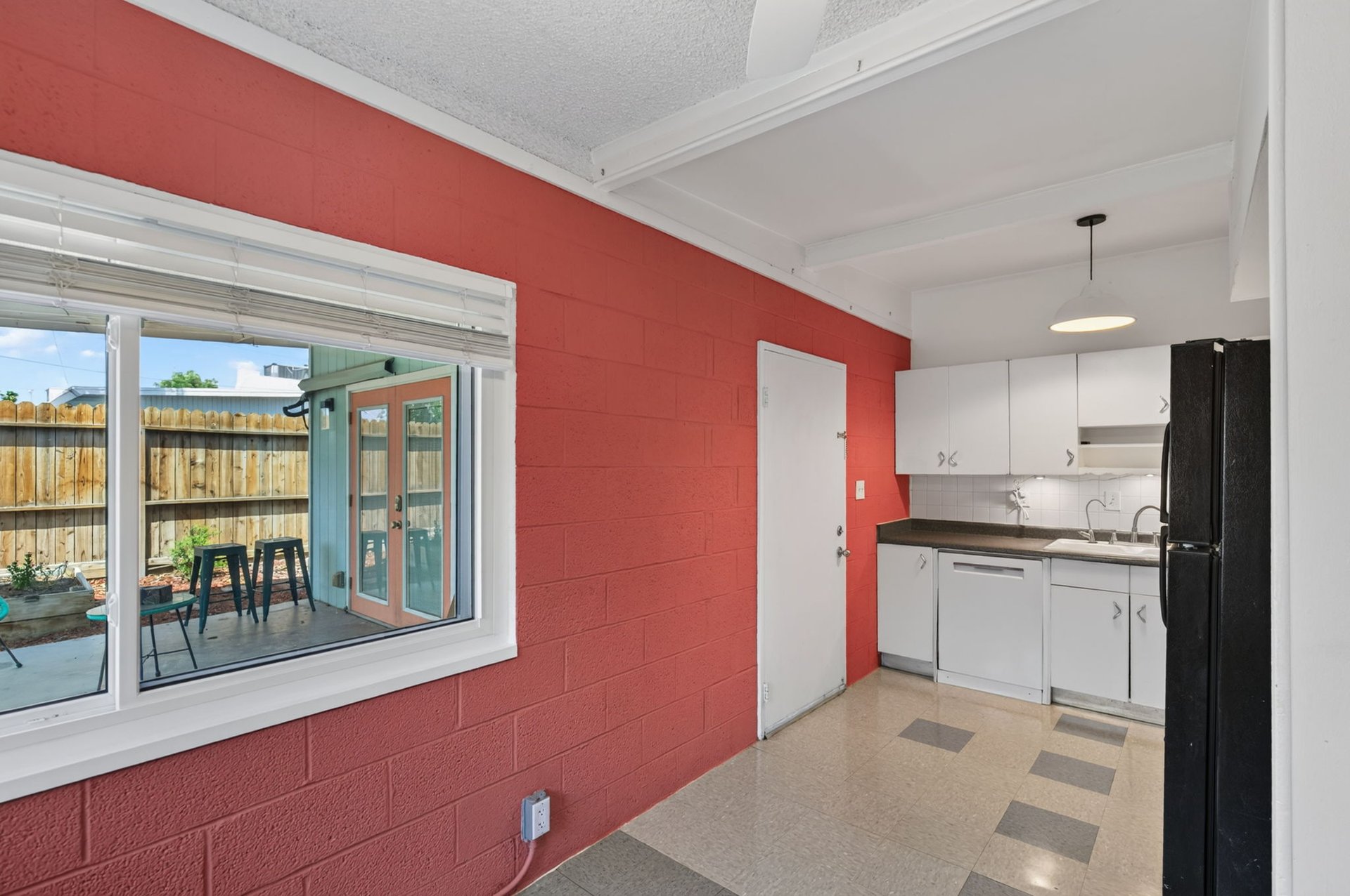 1305 Phillips Avenue 1307