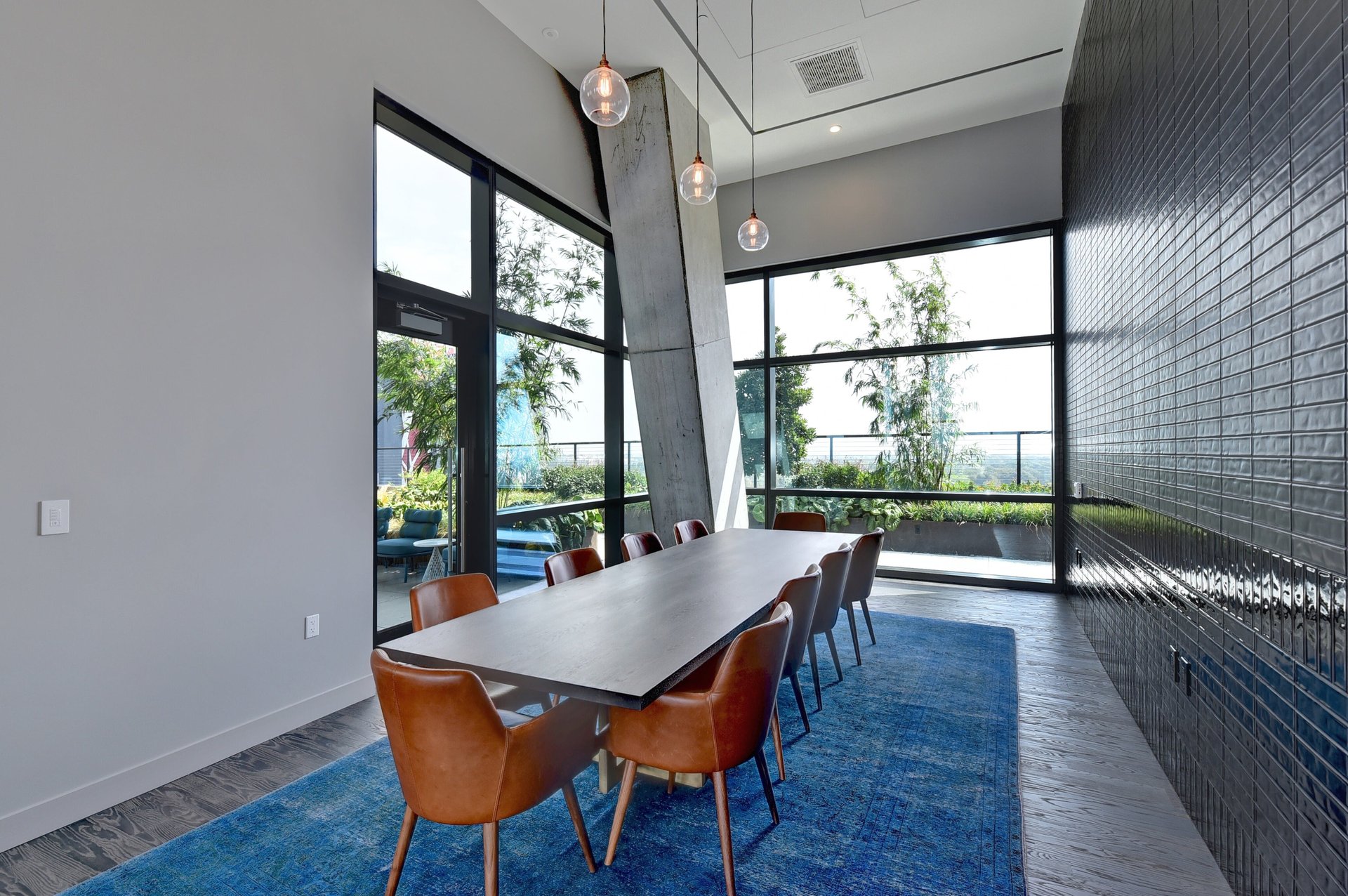 70 Rainey Street #2702 