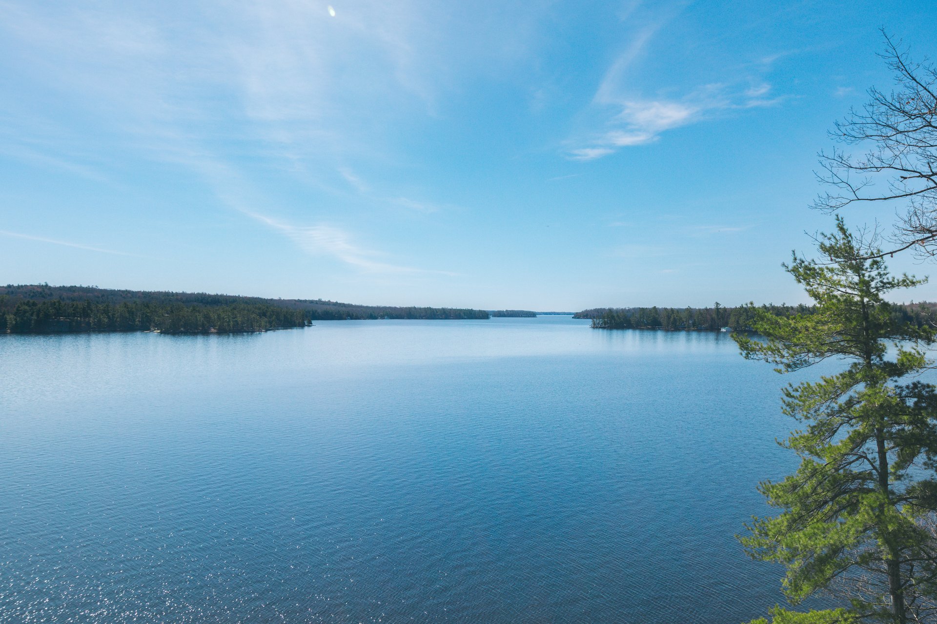 Royal Muskoka