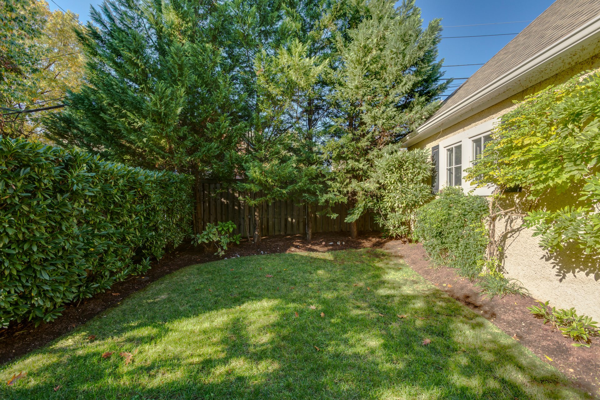 2608 36th Place NW