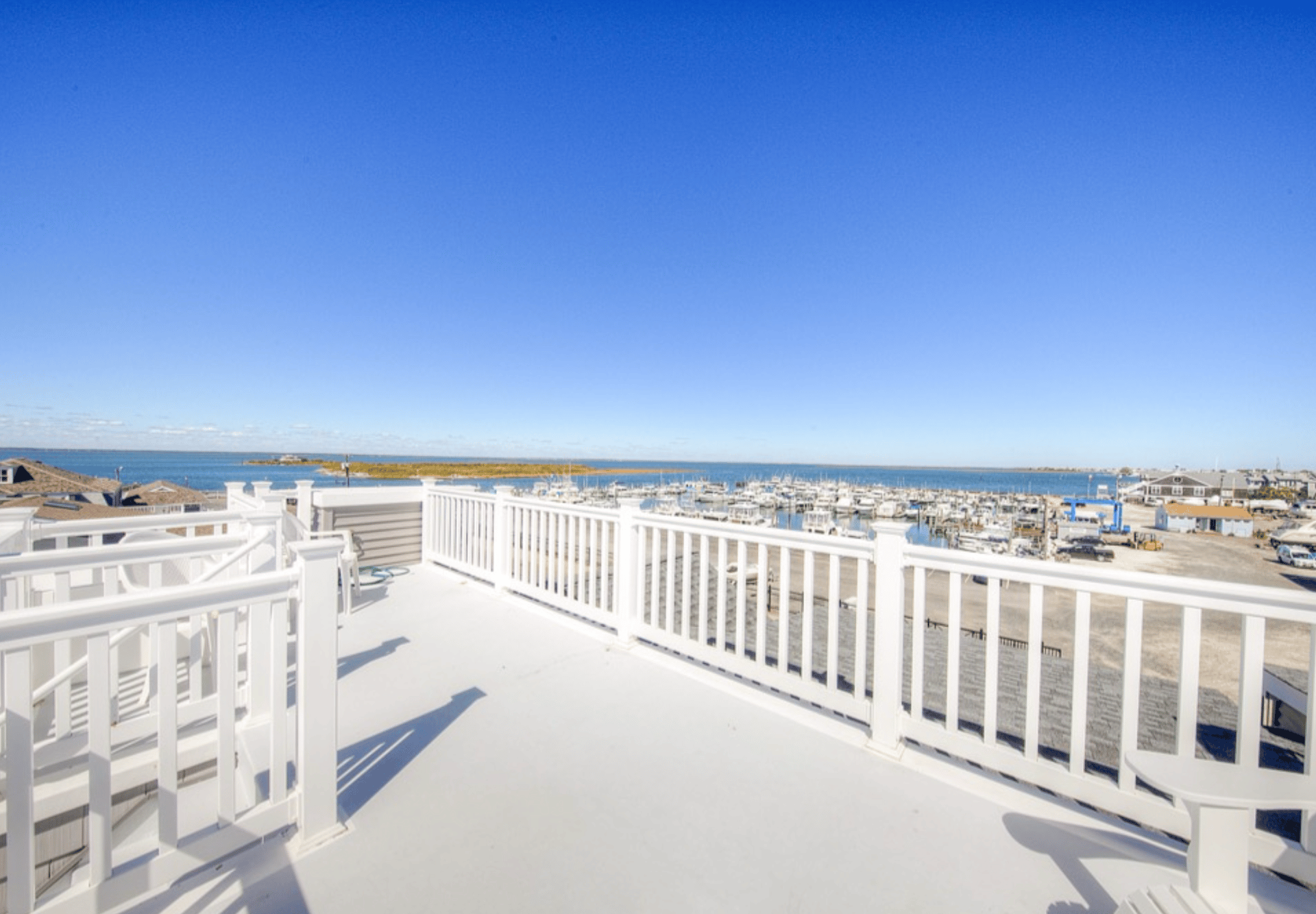 509 A Dock Road, Beach Haven