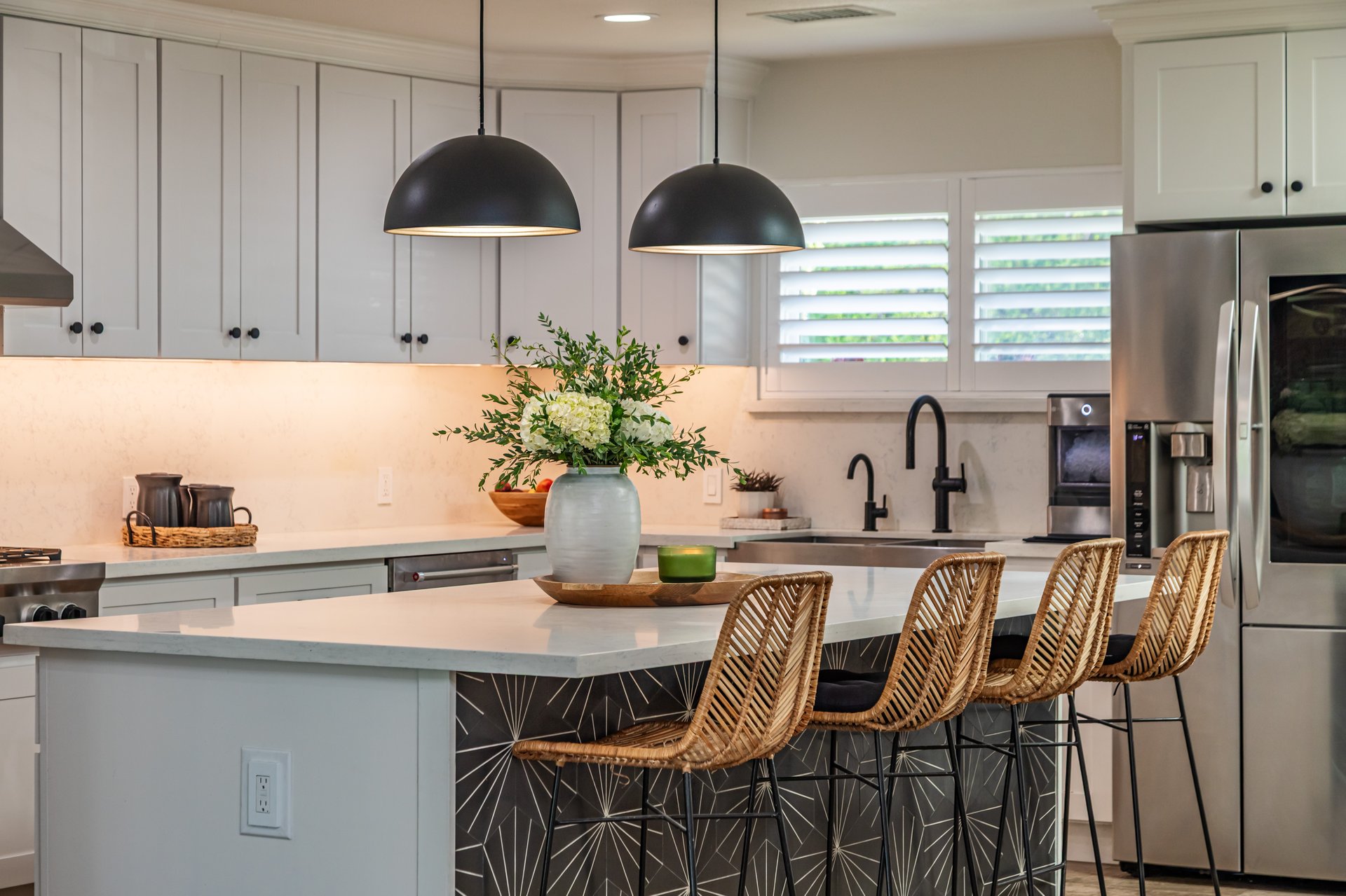3240 Shelby Dr, Cheviot Hills 