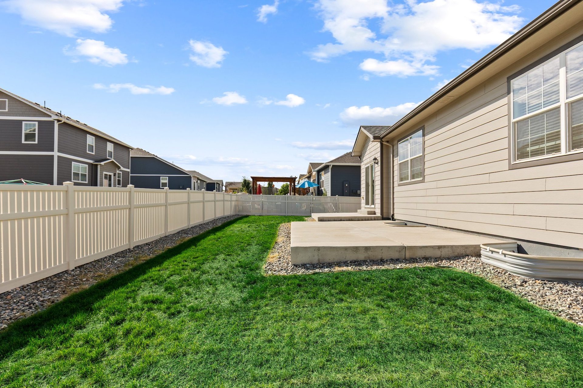 10189 Cedar Street