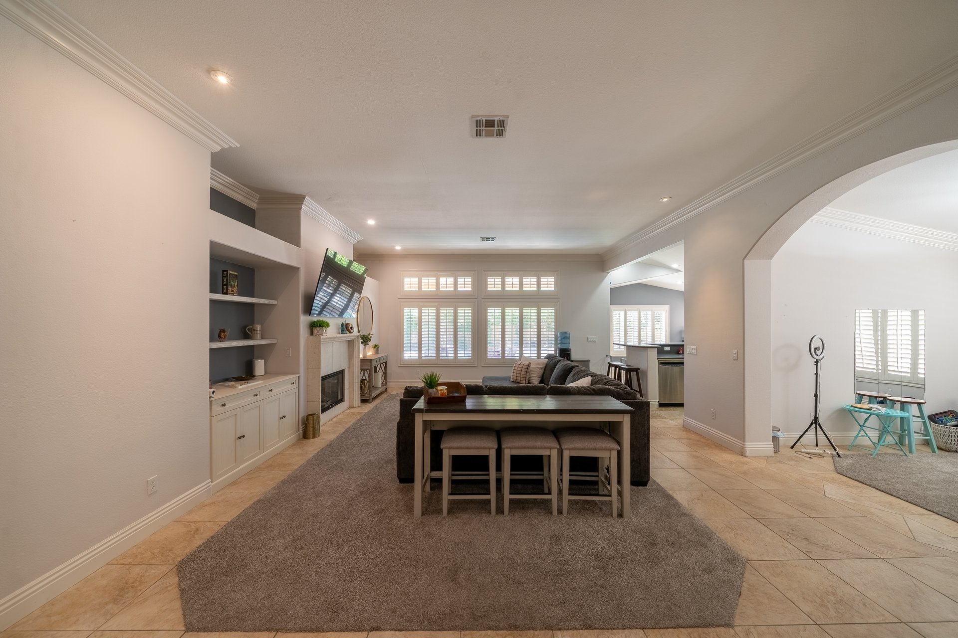 7781 Osage Canyon