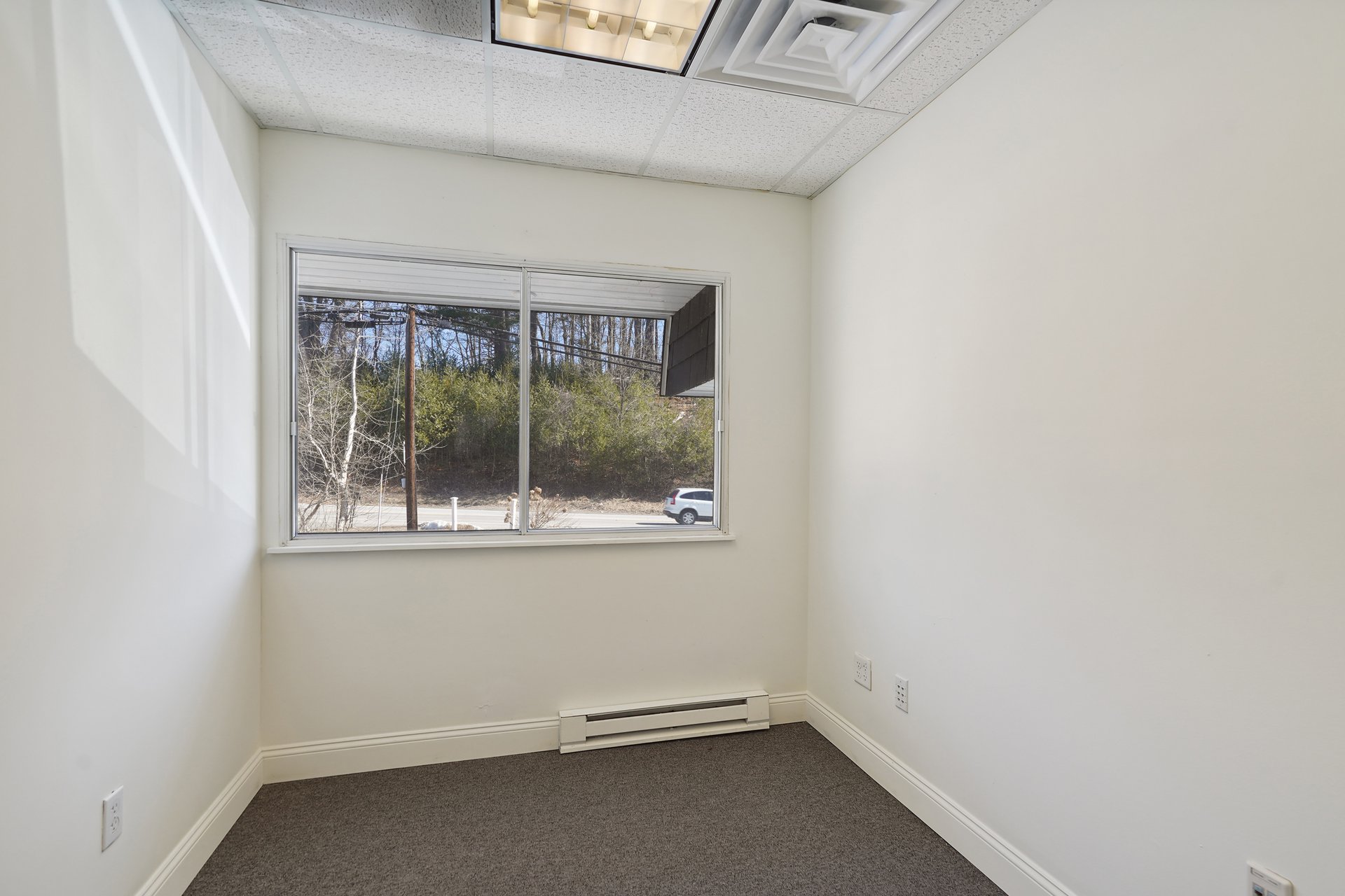 60 Goldens Bridge Road Unit: A