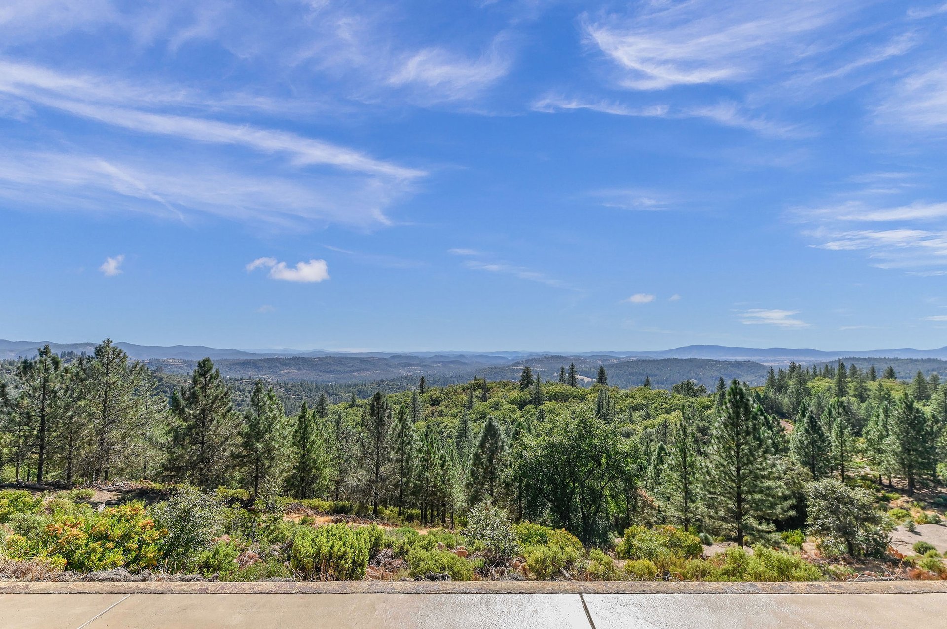 2500 Folendorf Road