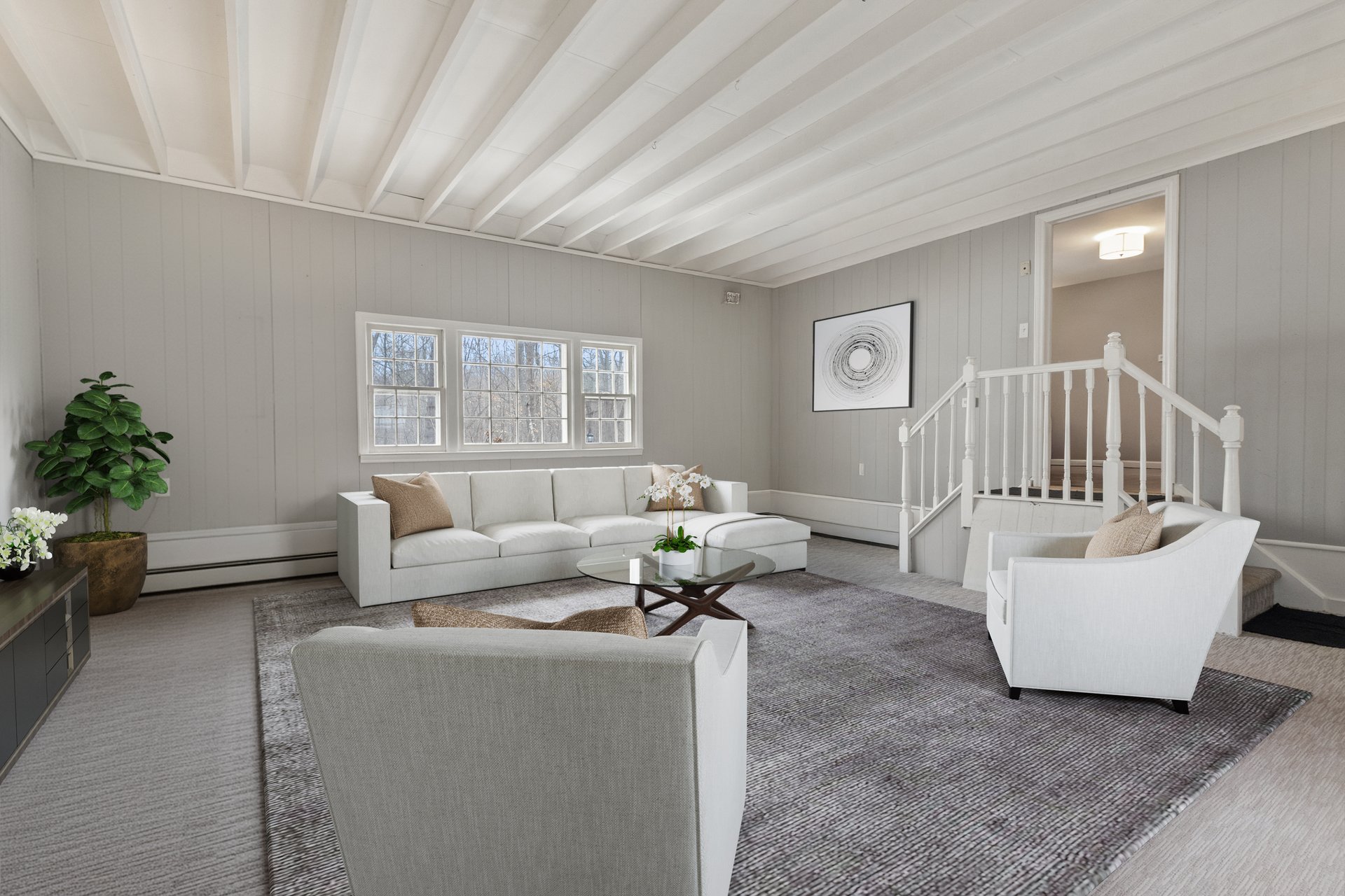 126 Croton Lake Road