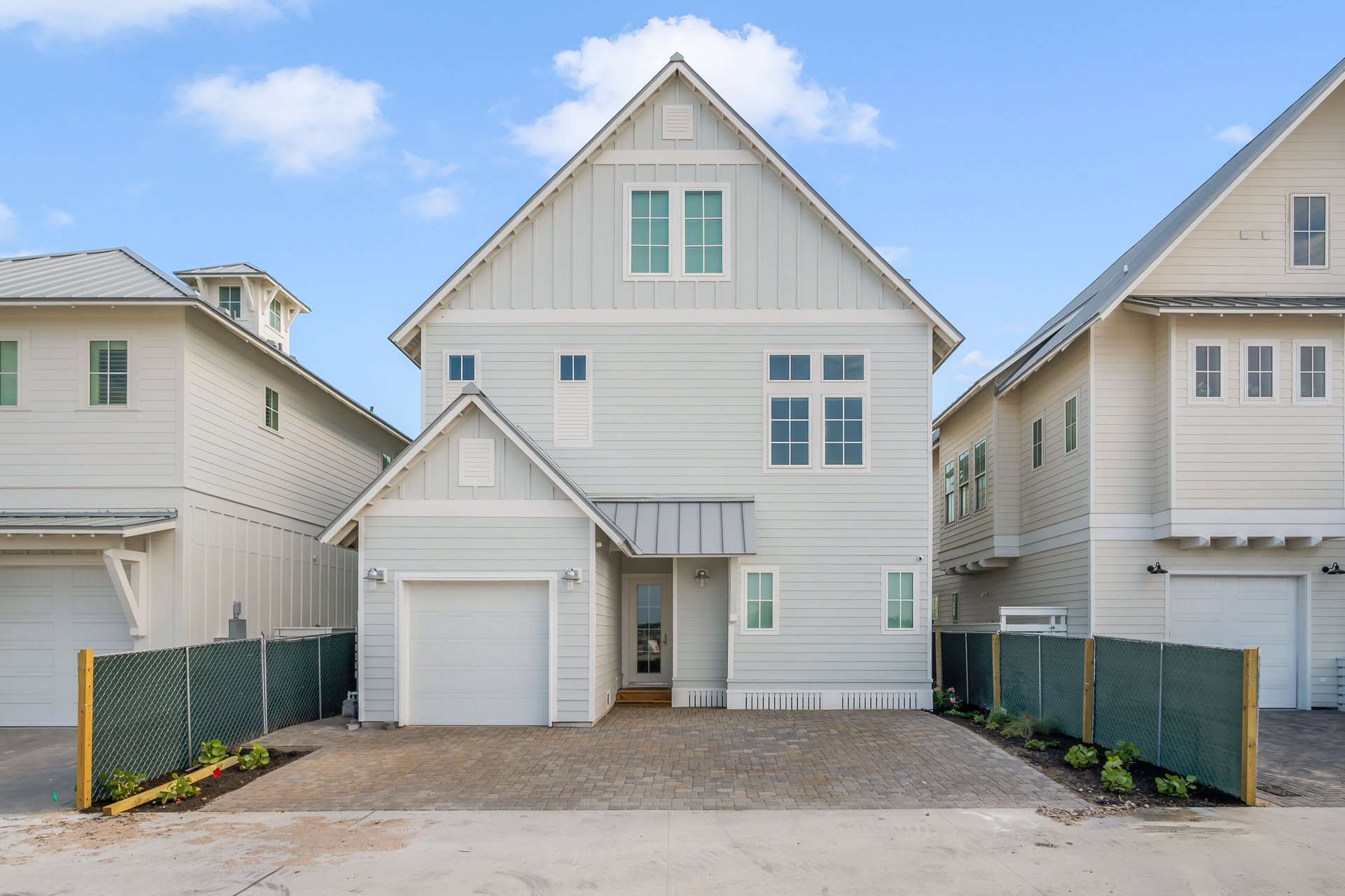150 Barefoot Lane