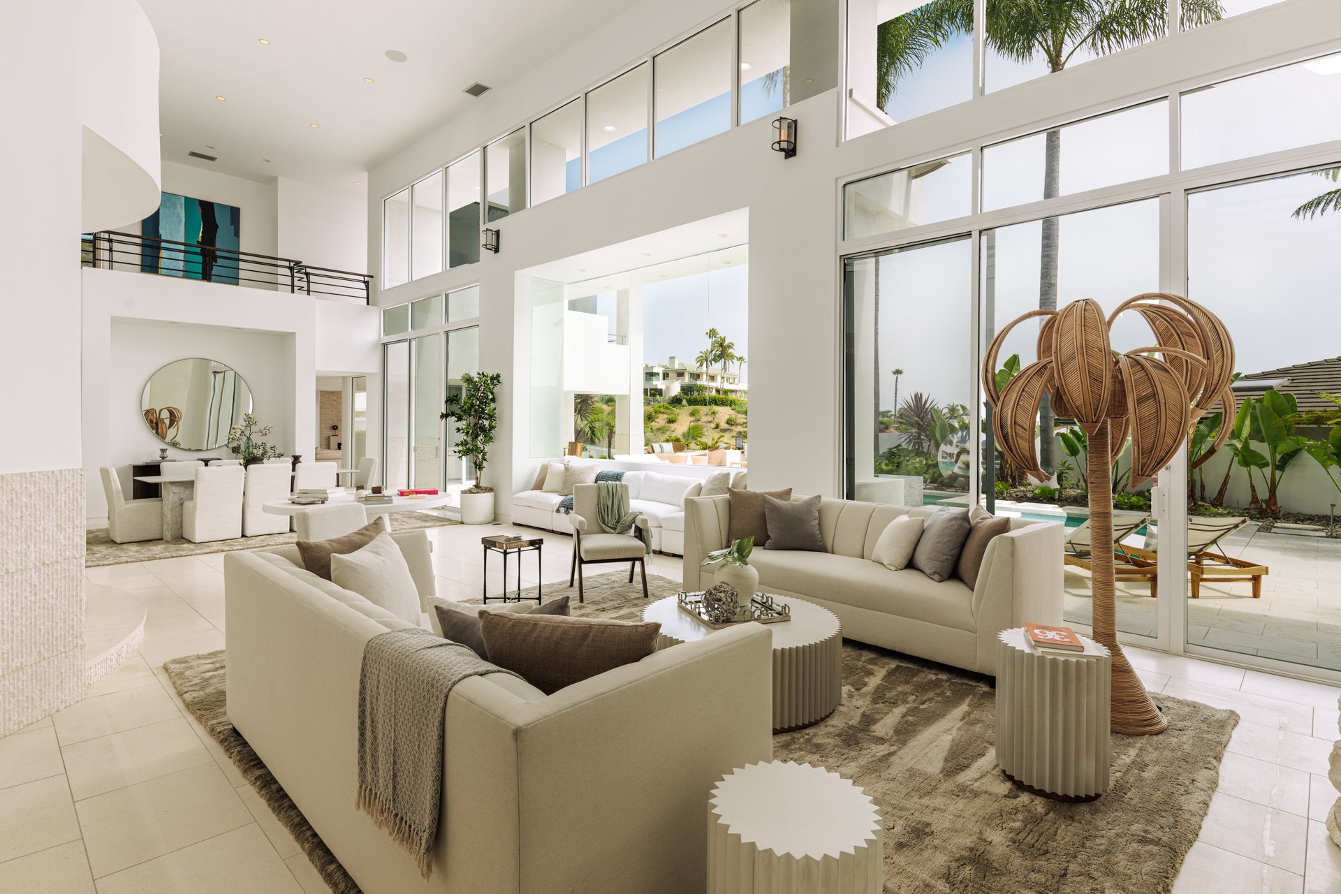140 Irvine Cove Cir