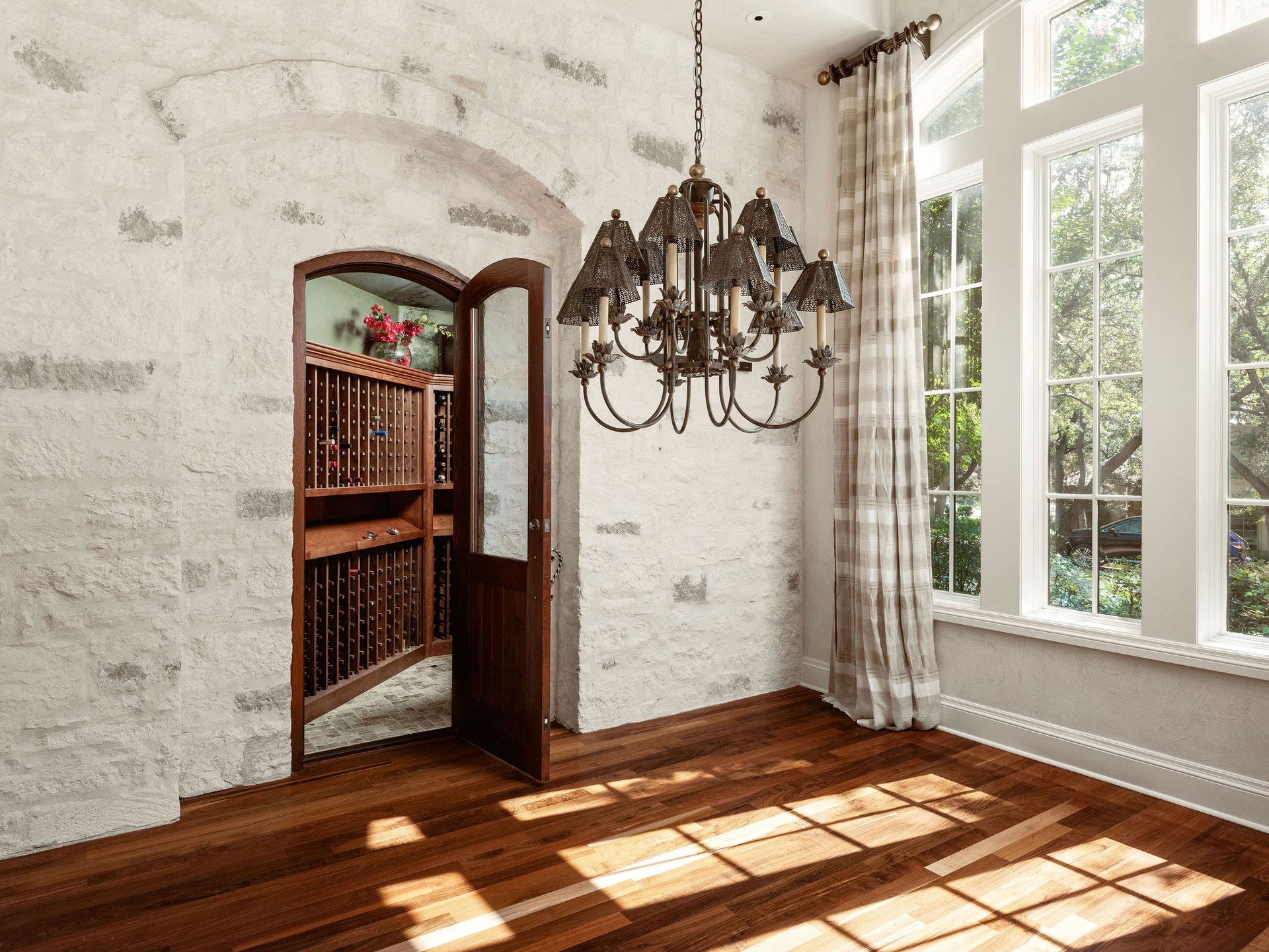 2808 Calaw Cove