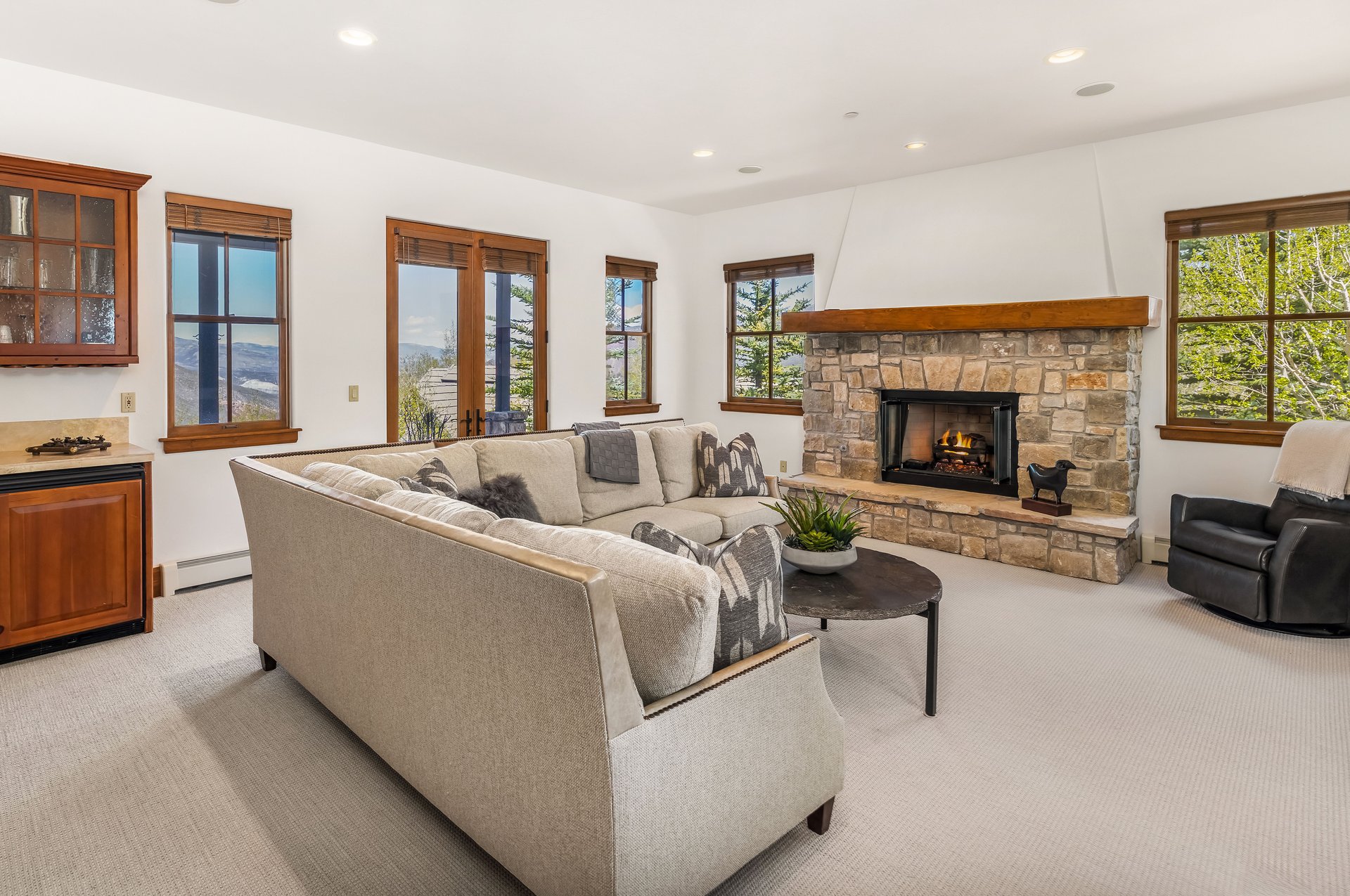 271 Eagles Glen Road